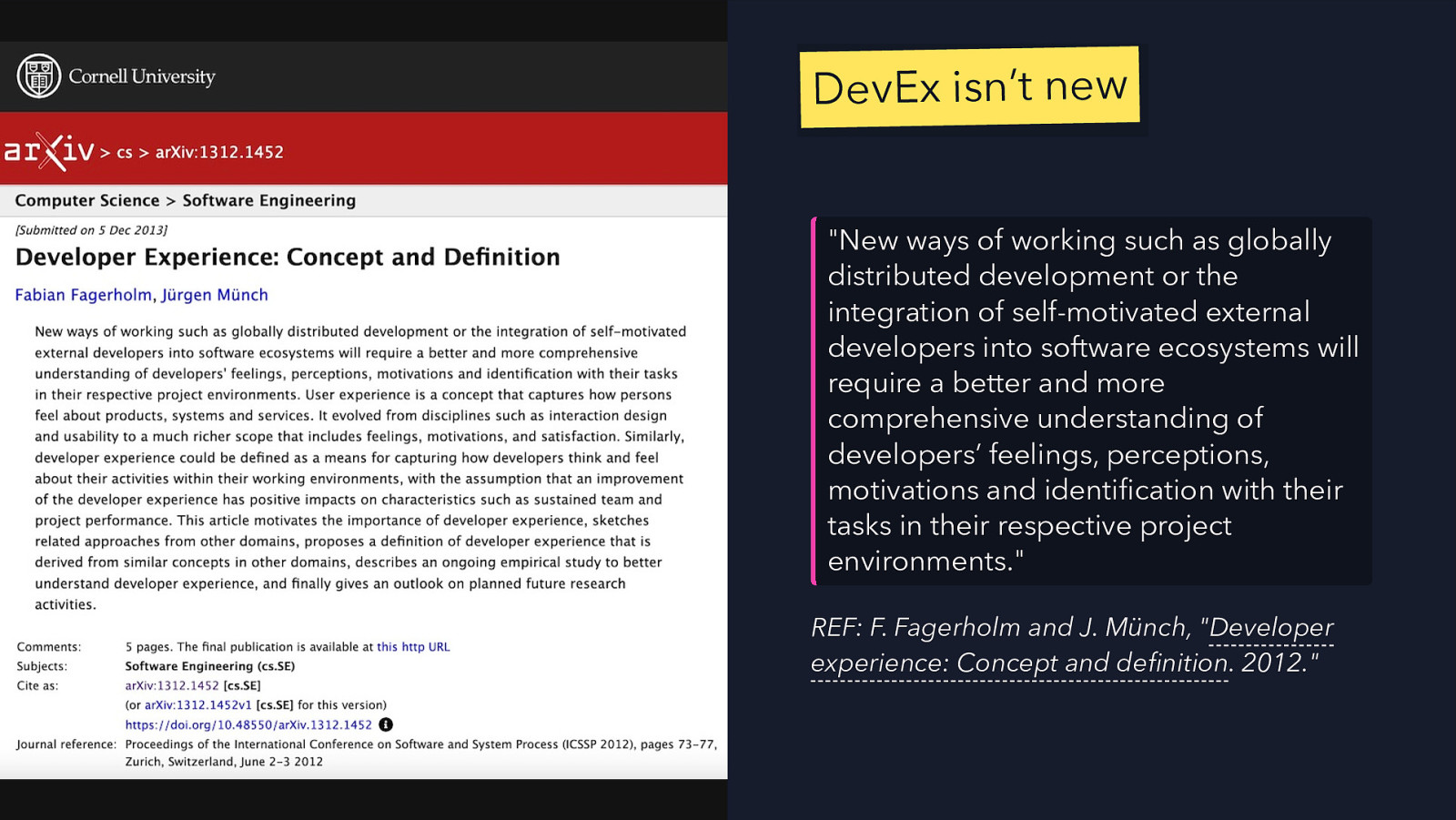 Slide 17