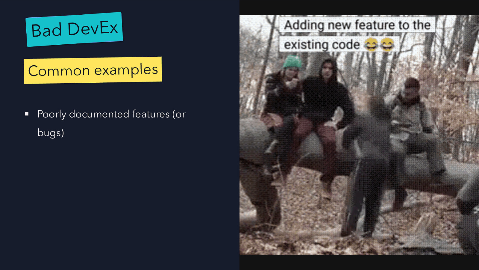 Slide 3