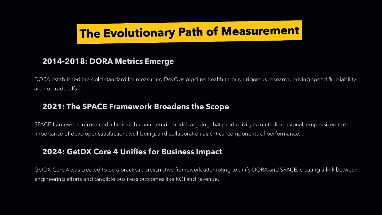Slide 21