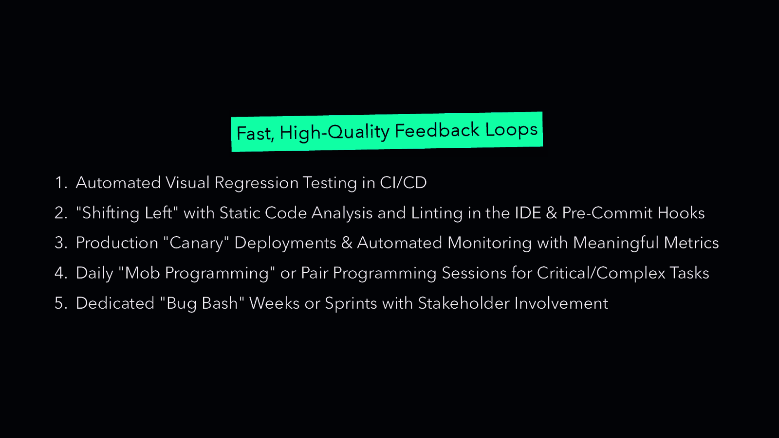 Slide 27