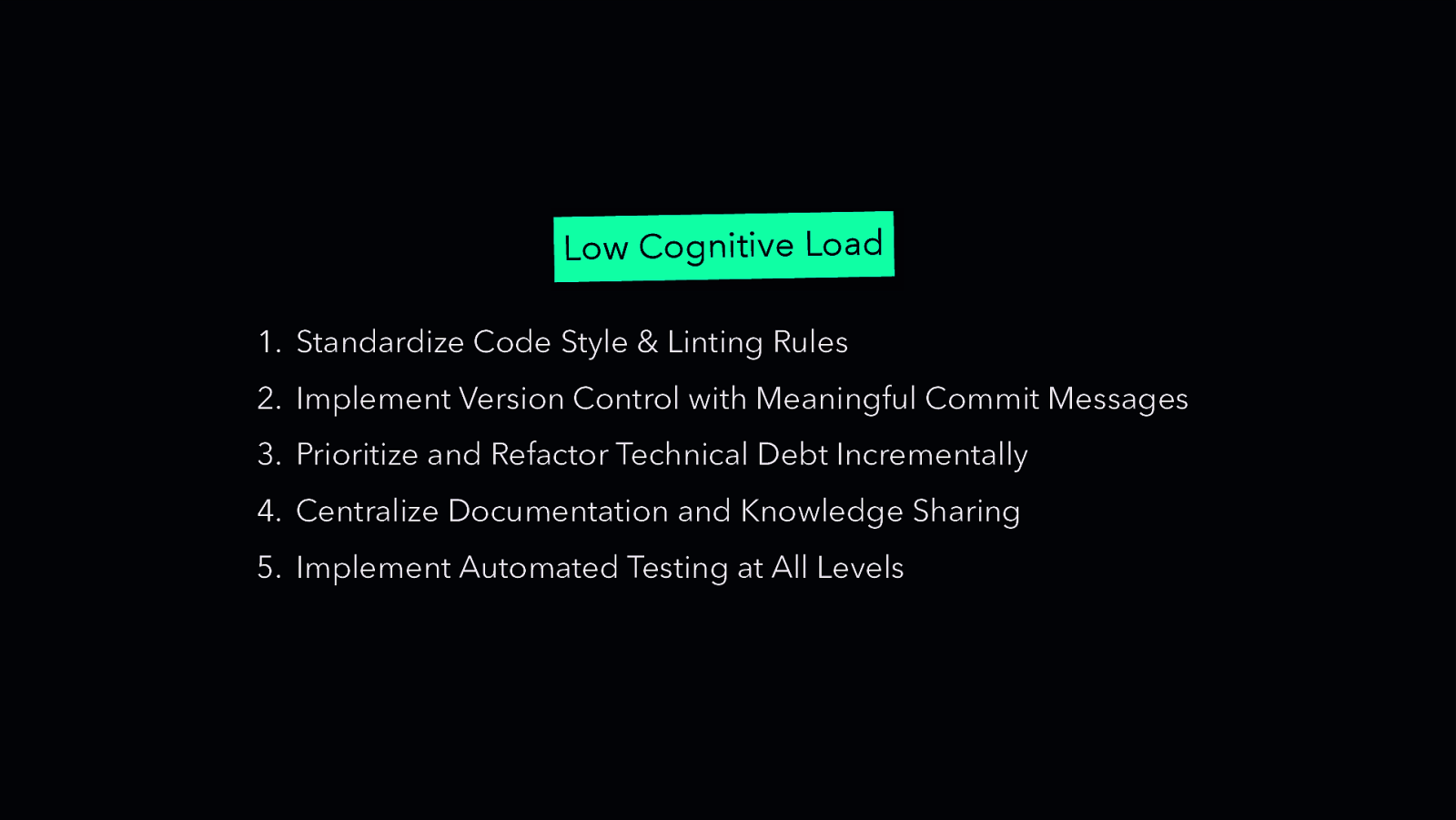 Slide 28