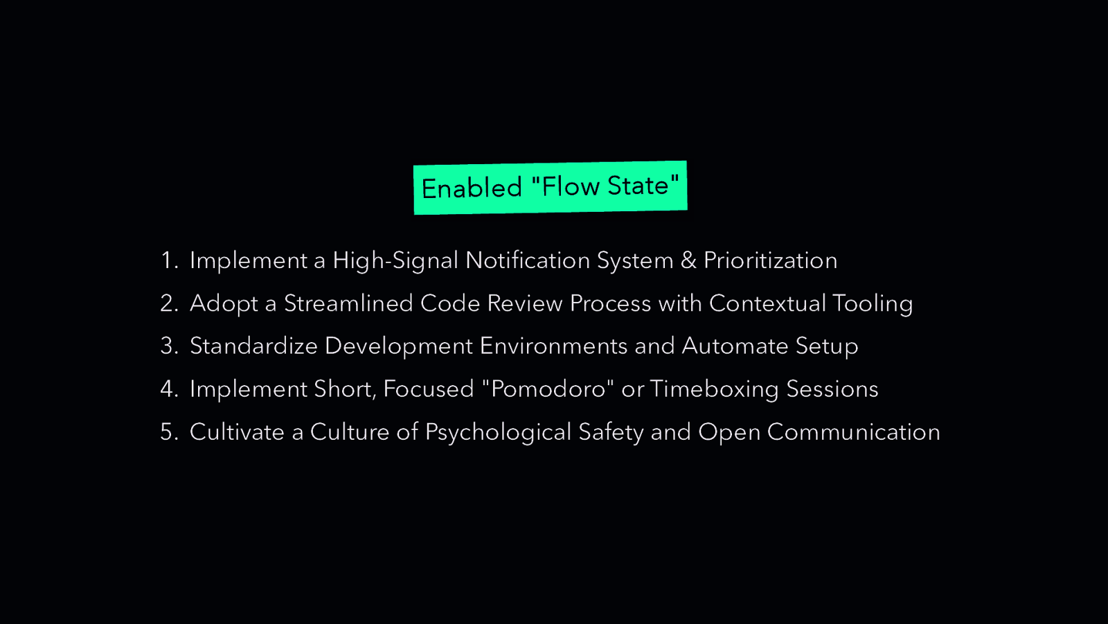 Slide 29