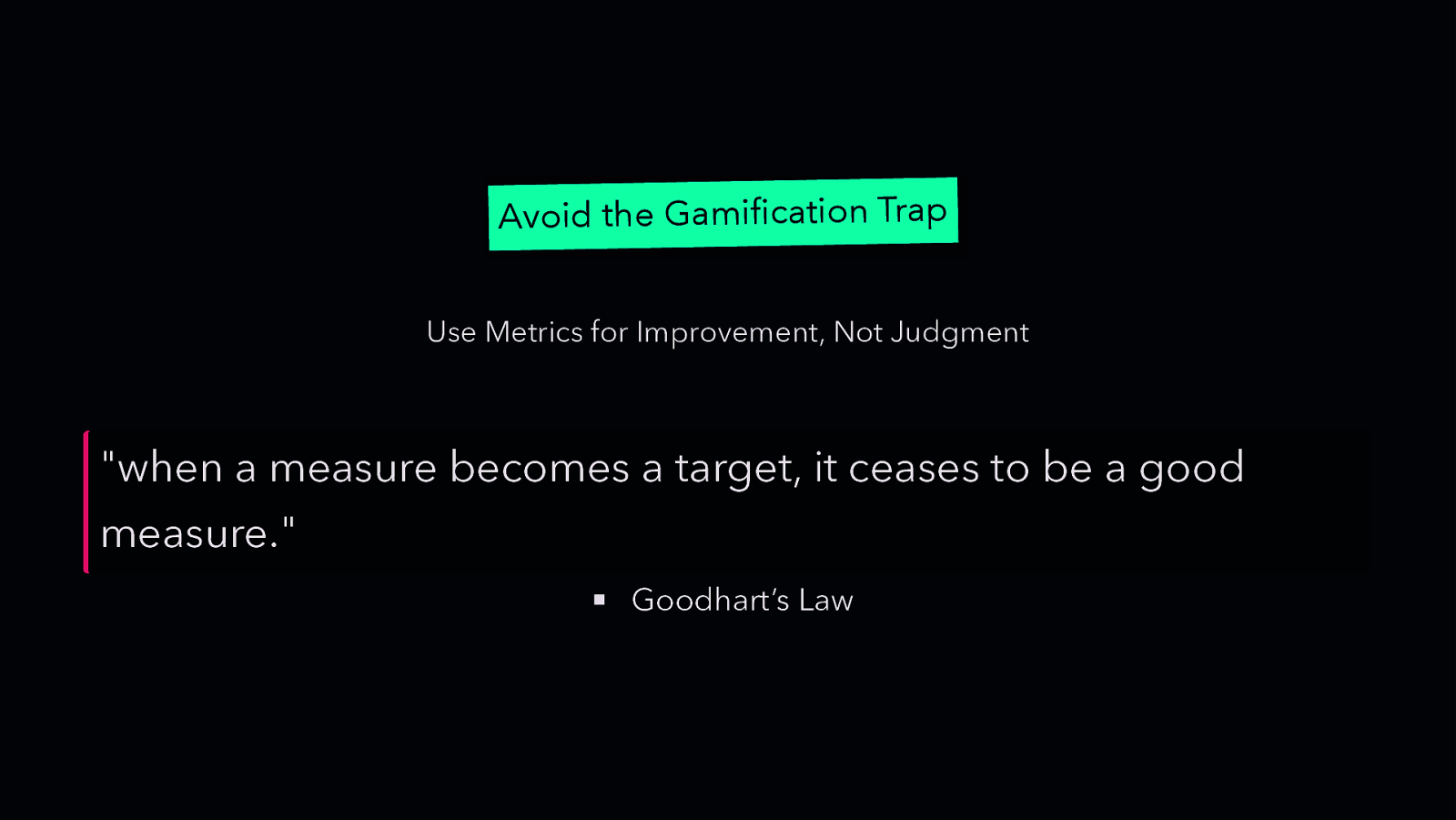 Slide 30