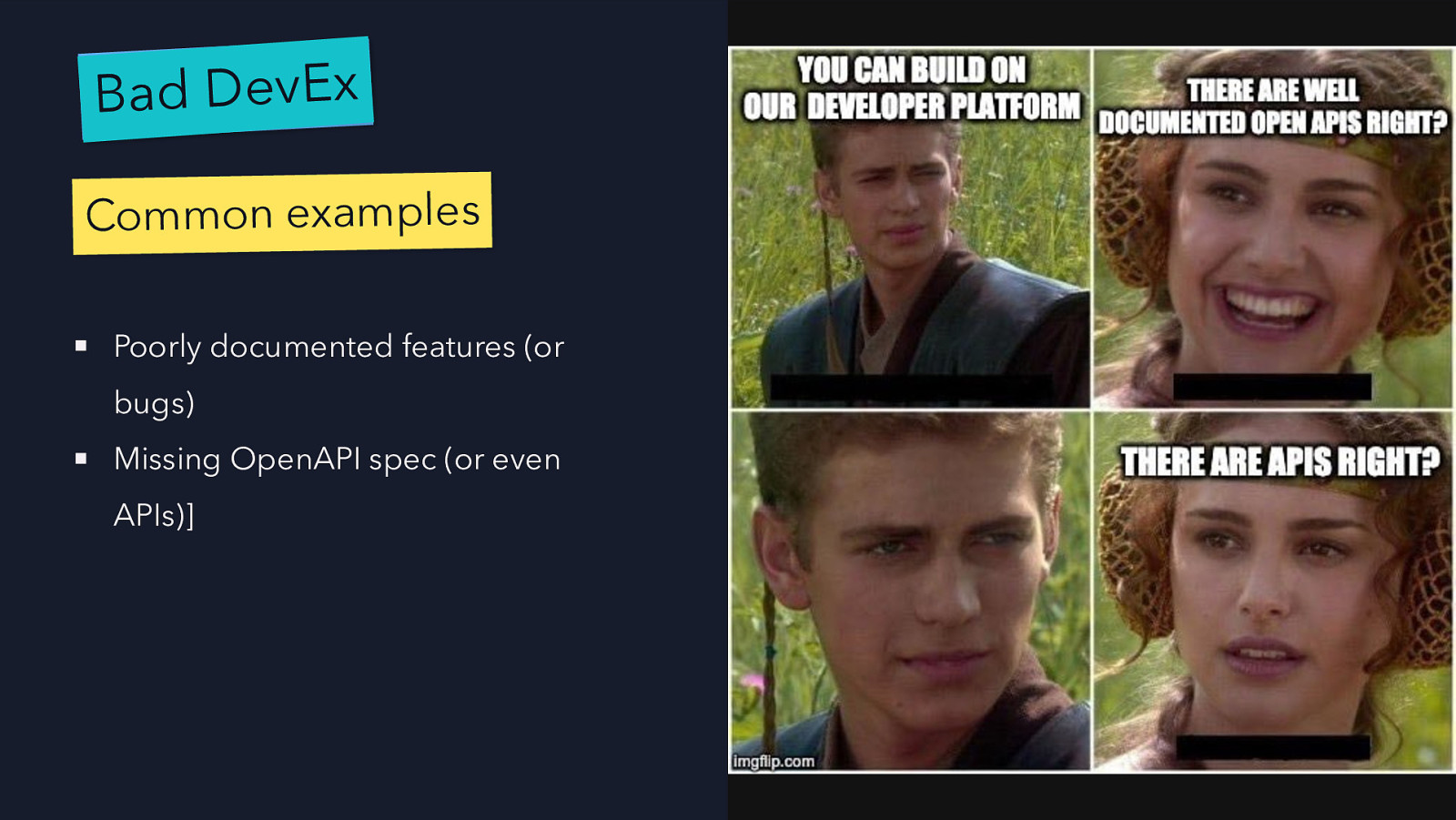 Slide 4