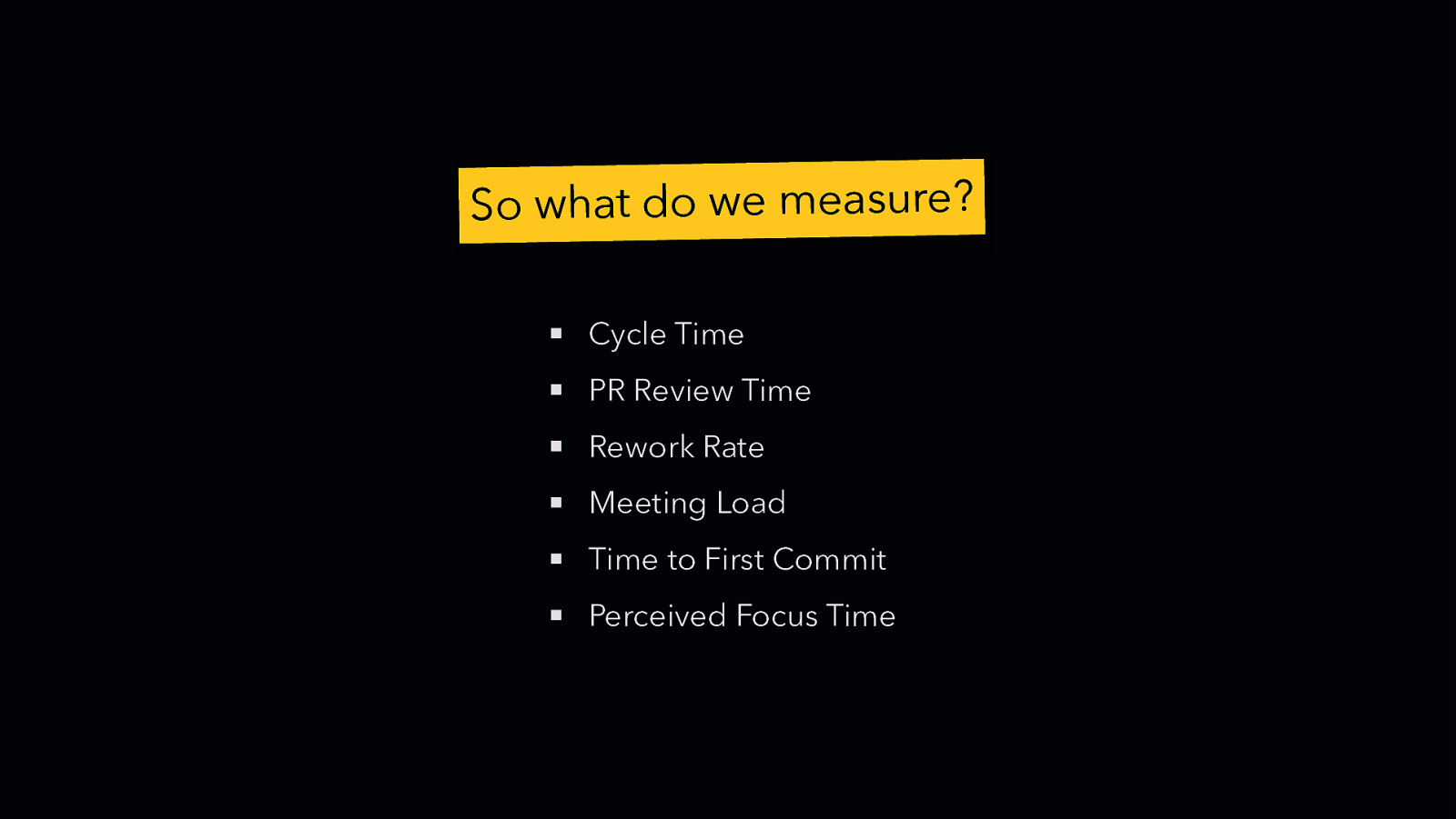 Slide 31