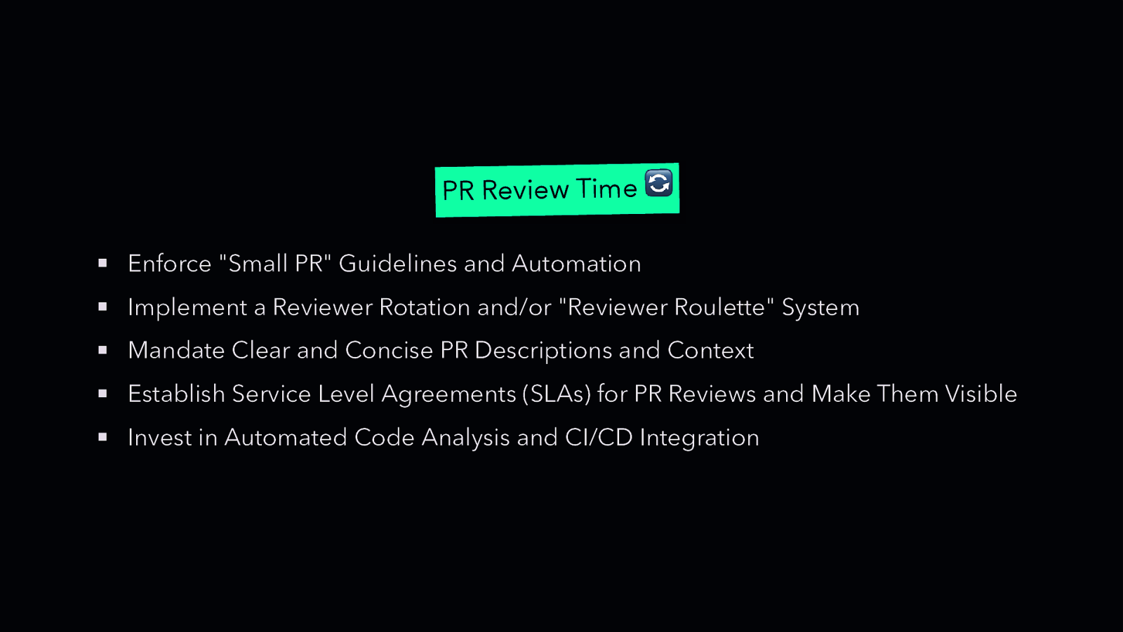 Slide 33