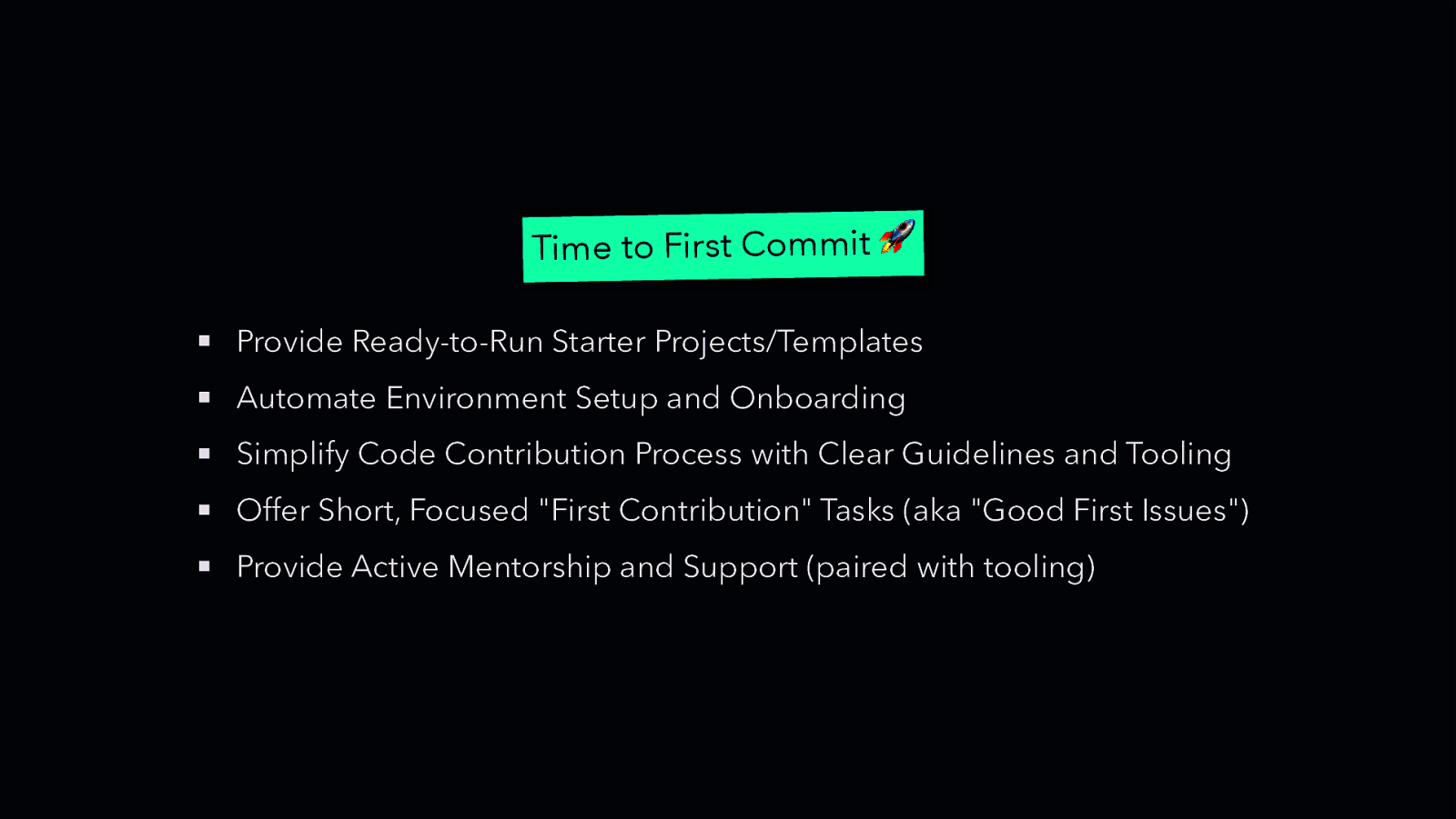 Slide 36