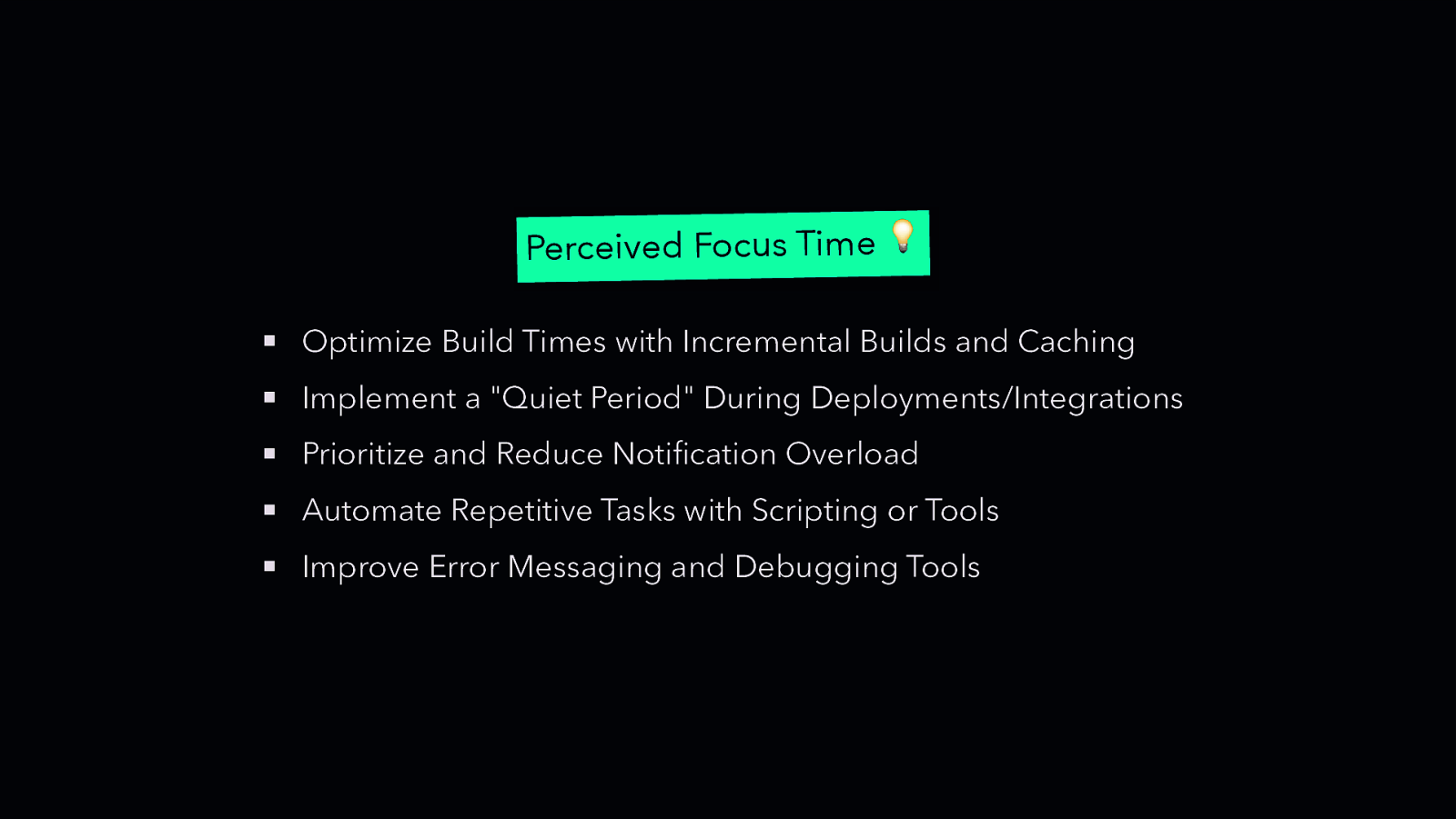 Slide 37