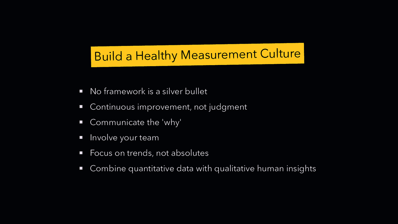 Slide 39