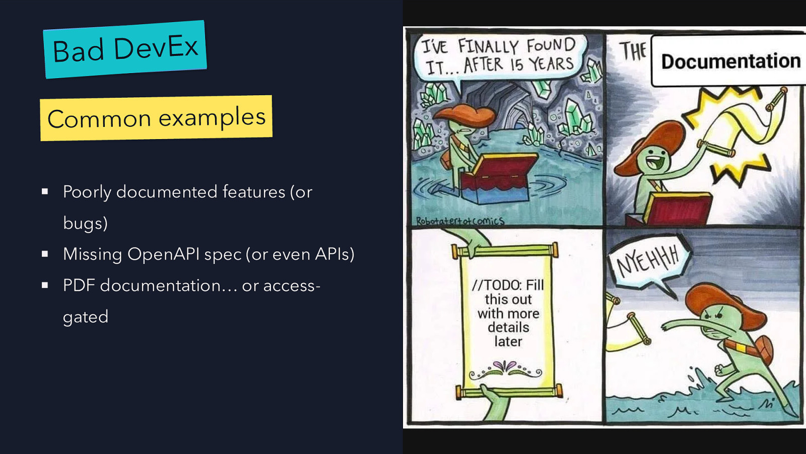 Slide 5