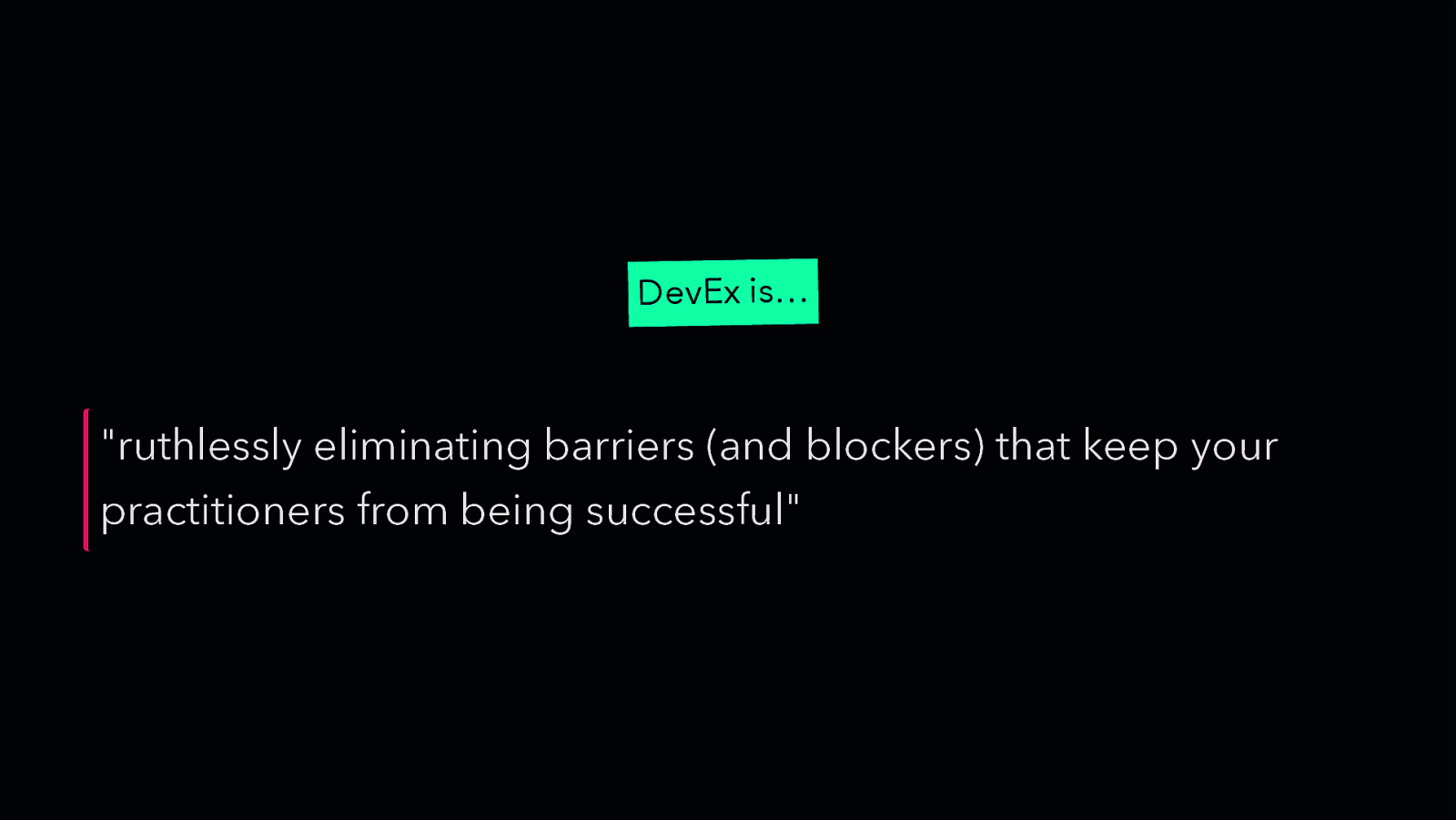 Slide 41
