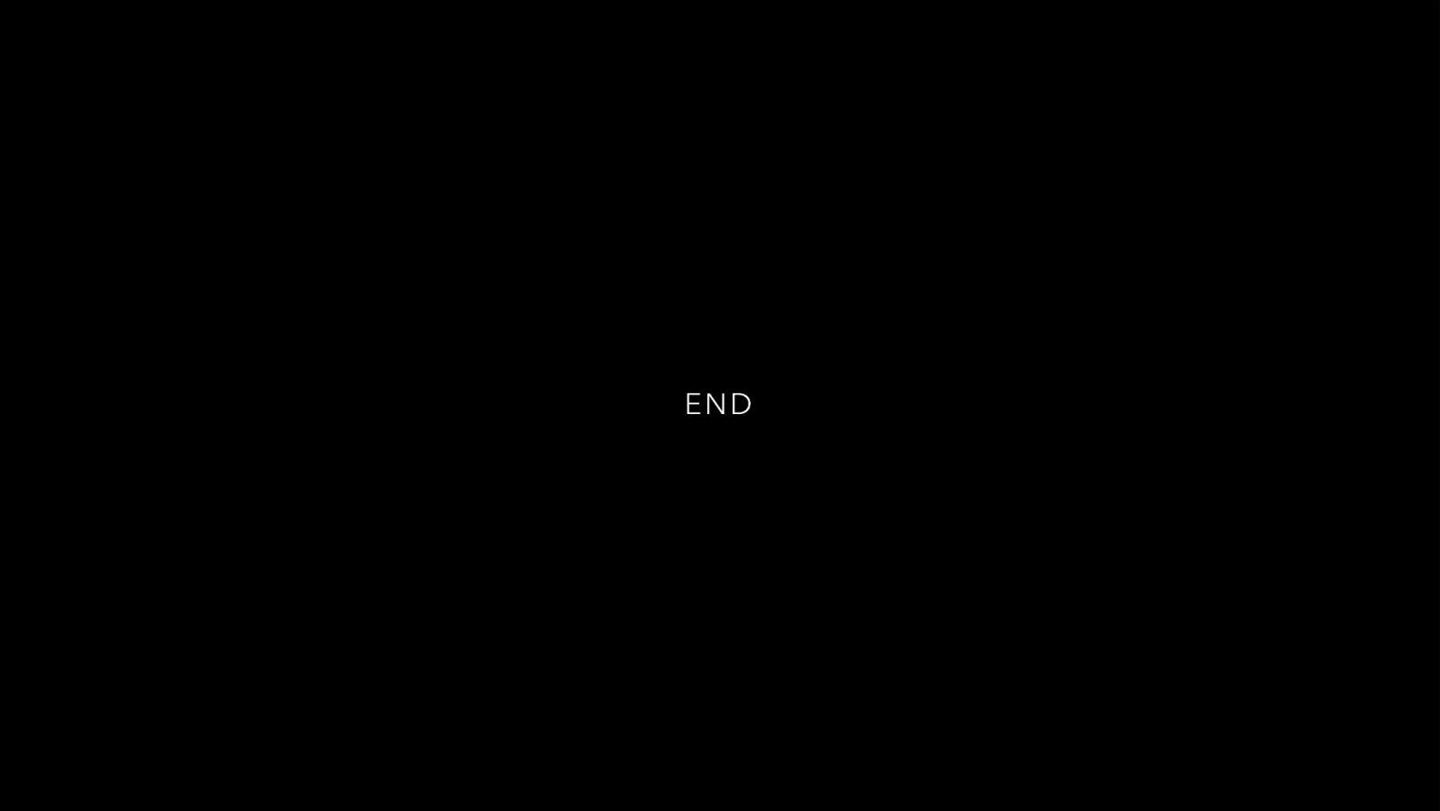 Slide 43
