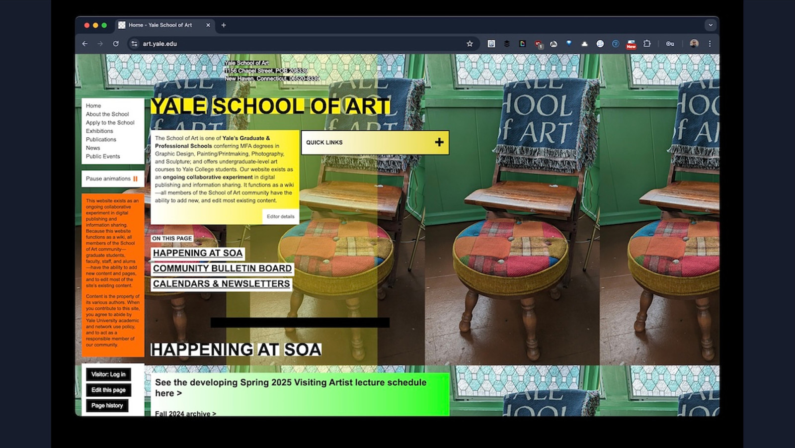 Slide 9