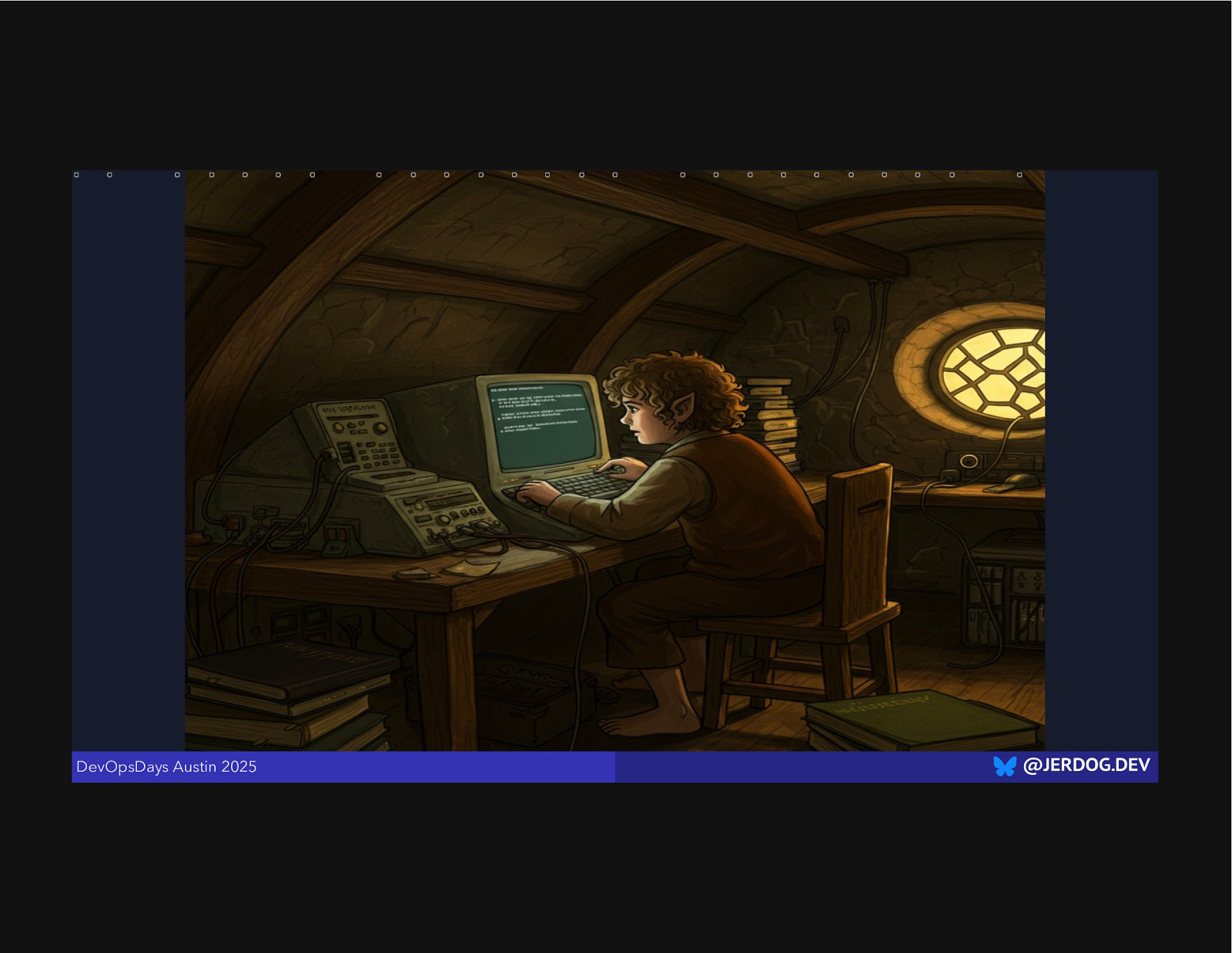 Slide 13