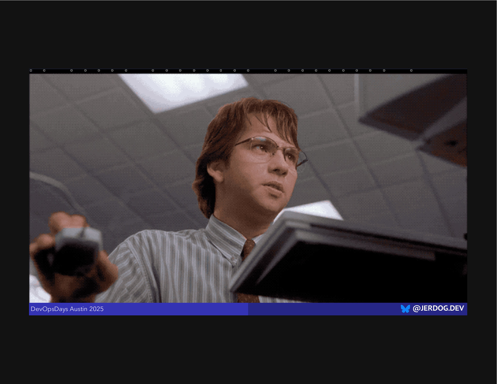 Slide 15