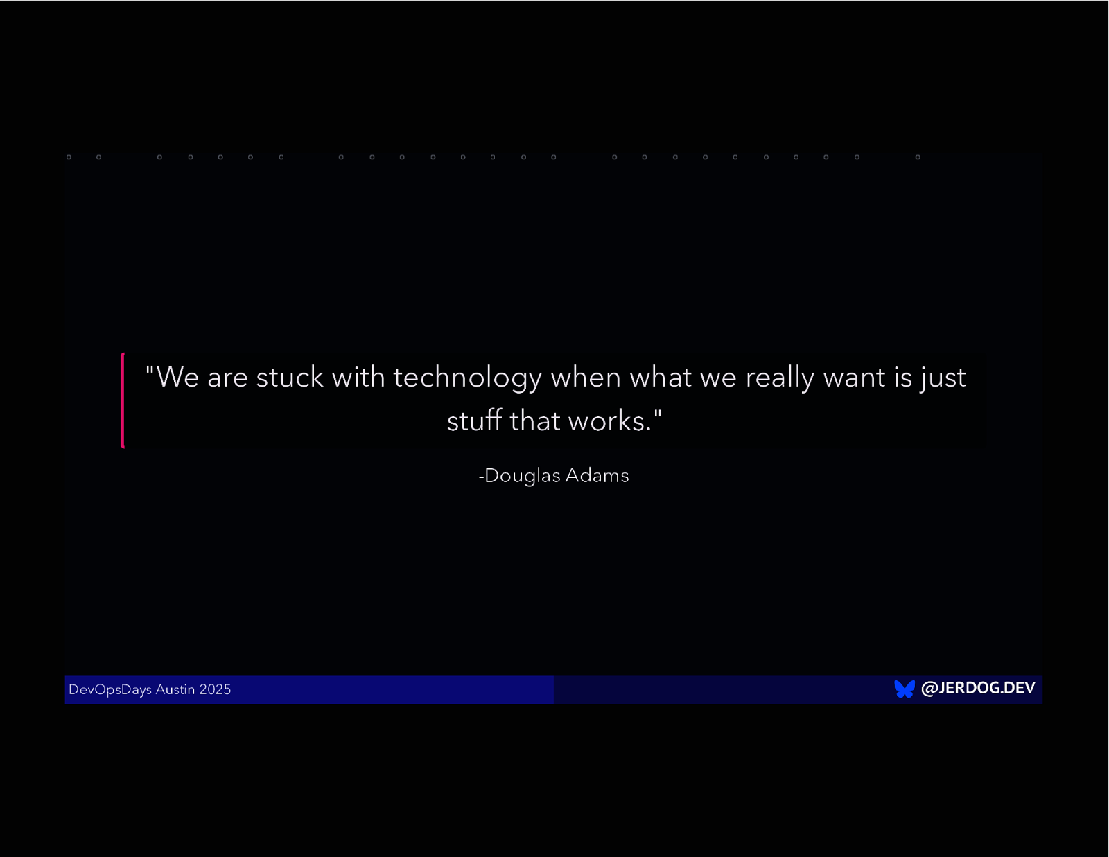 Slide 18