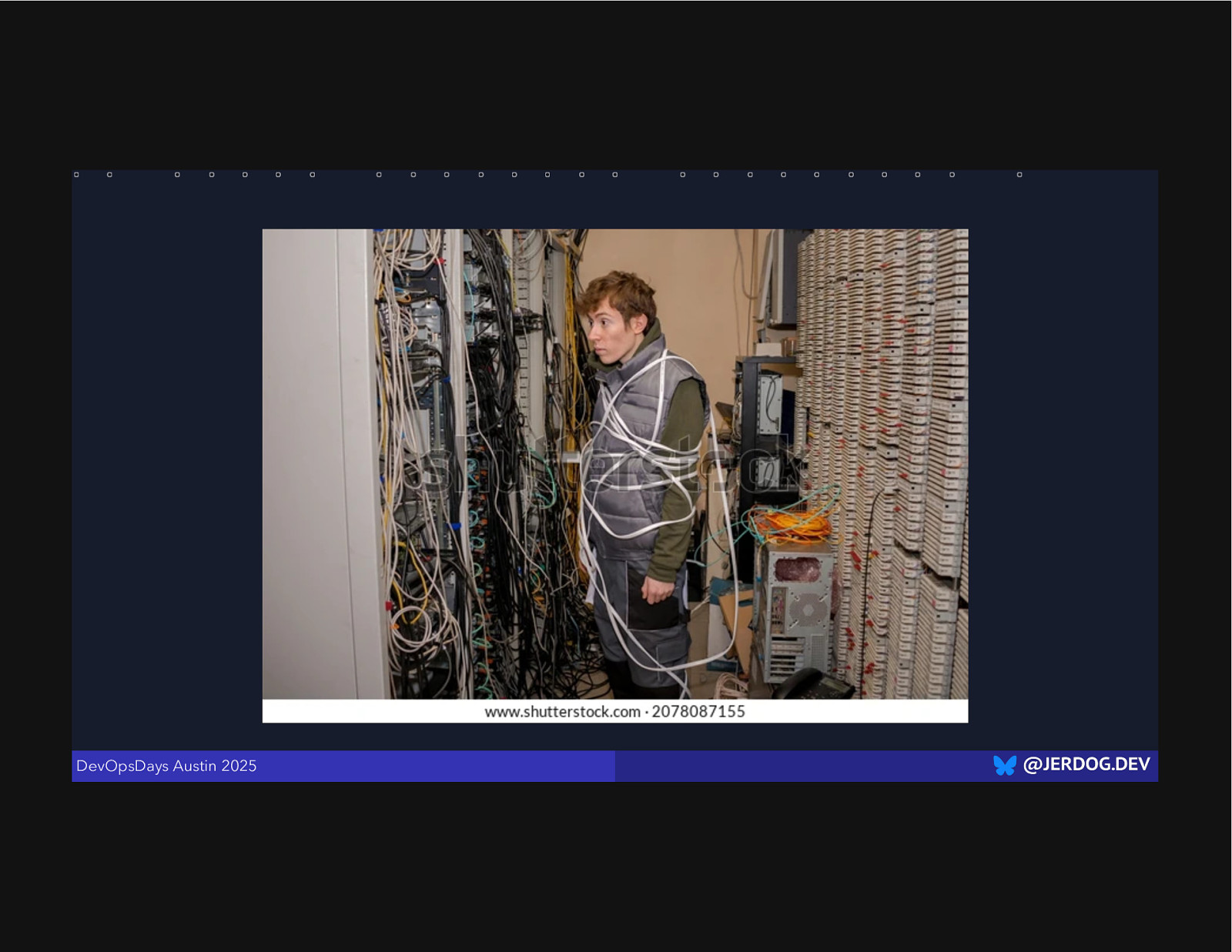 Slide 20
