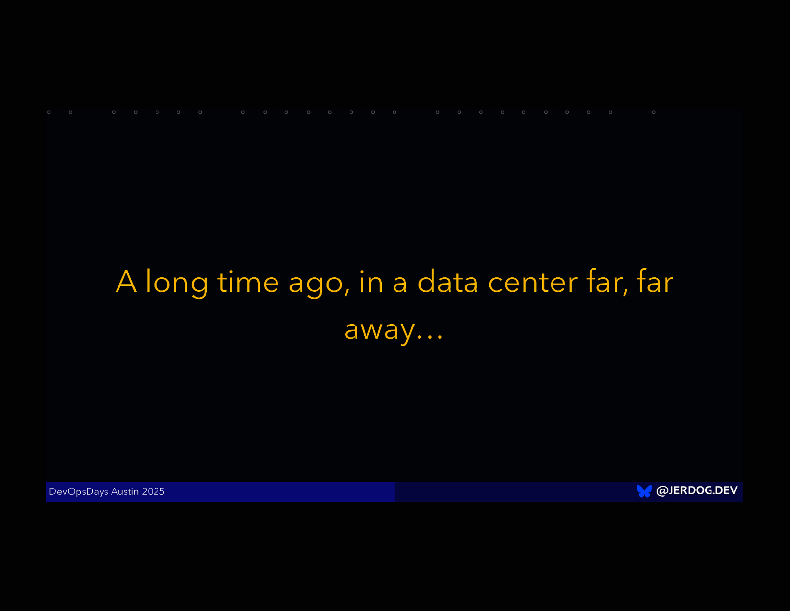 Slide 3