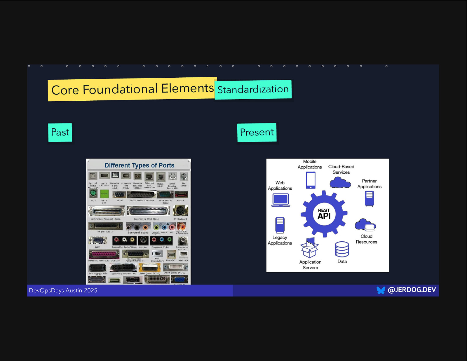 Slide 24