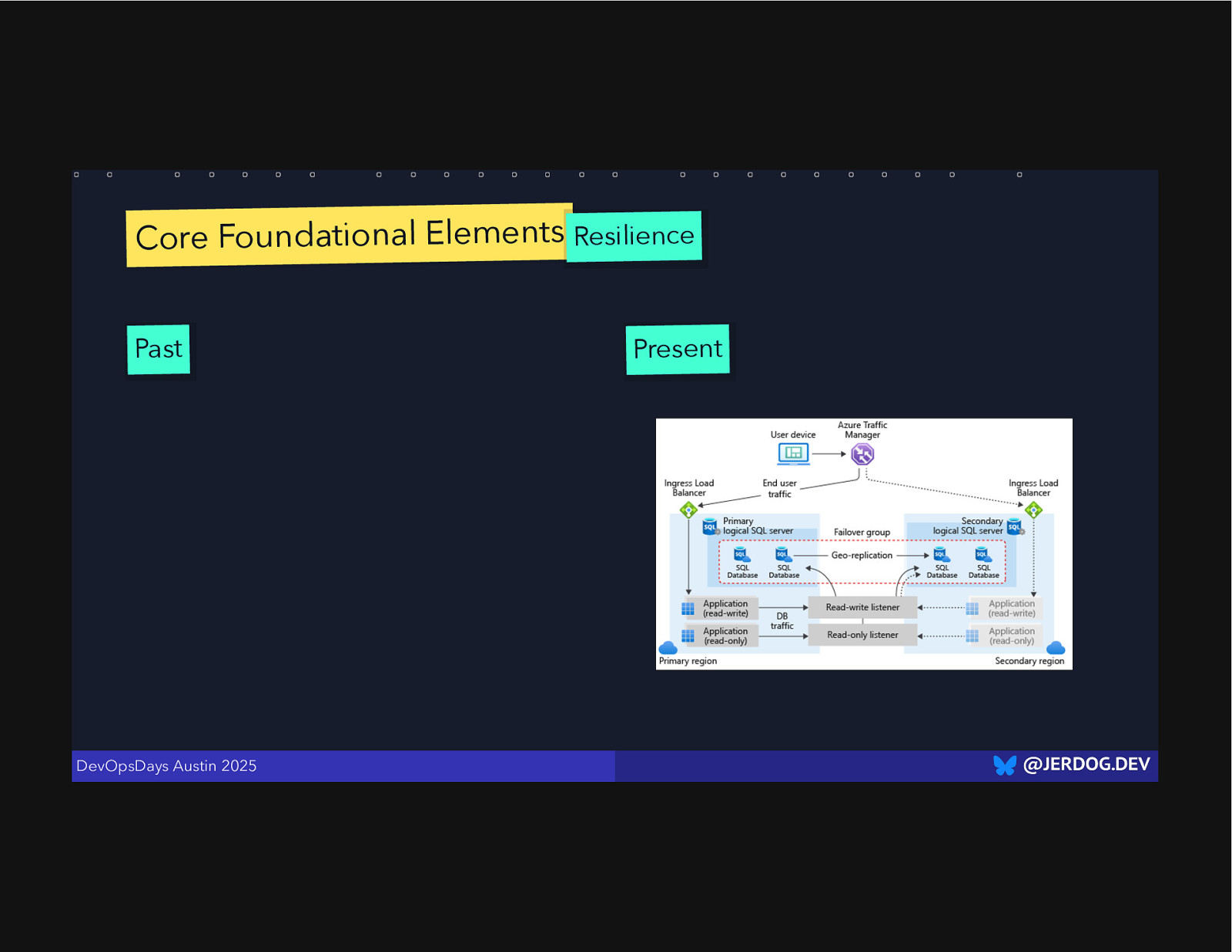 Slide 26