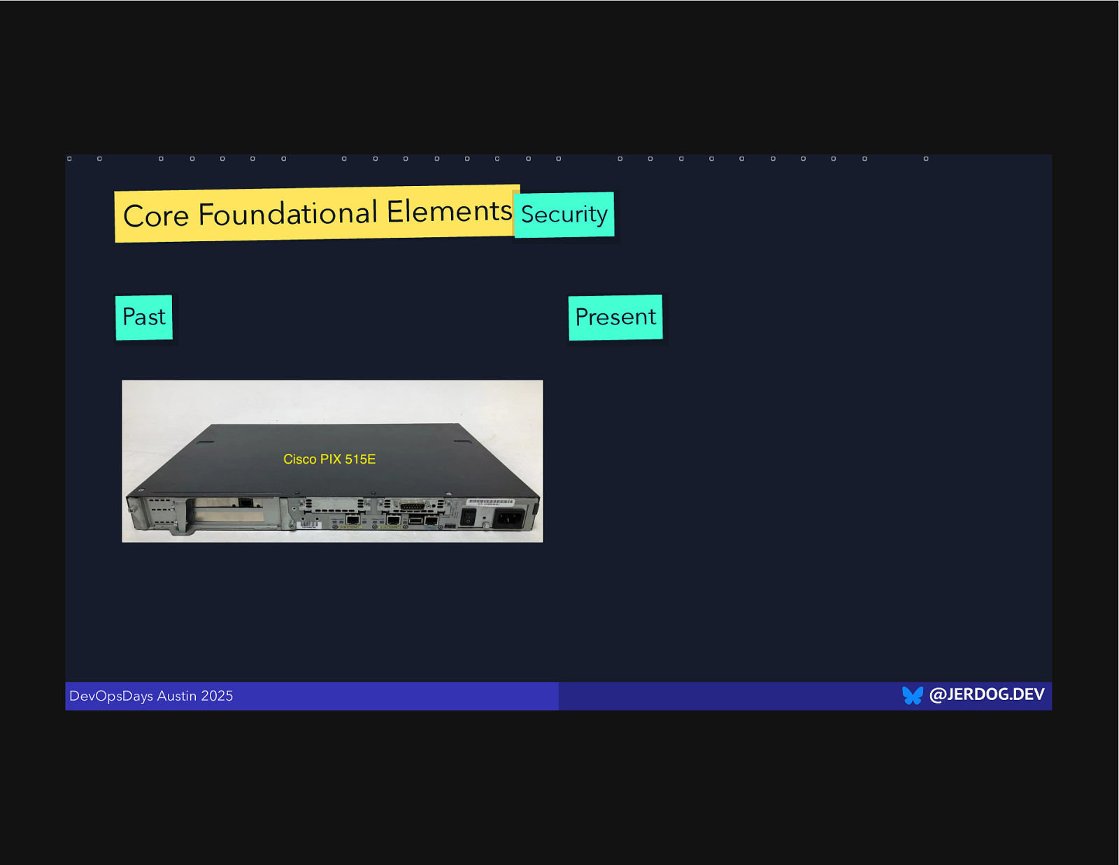 Slide 27