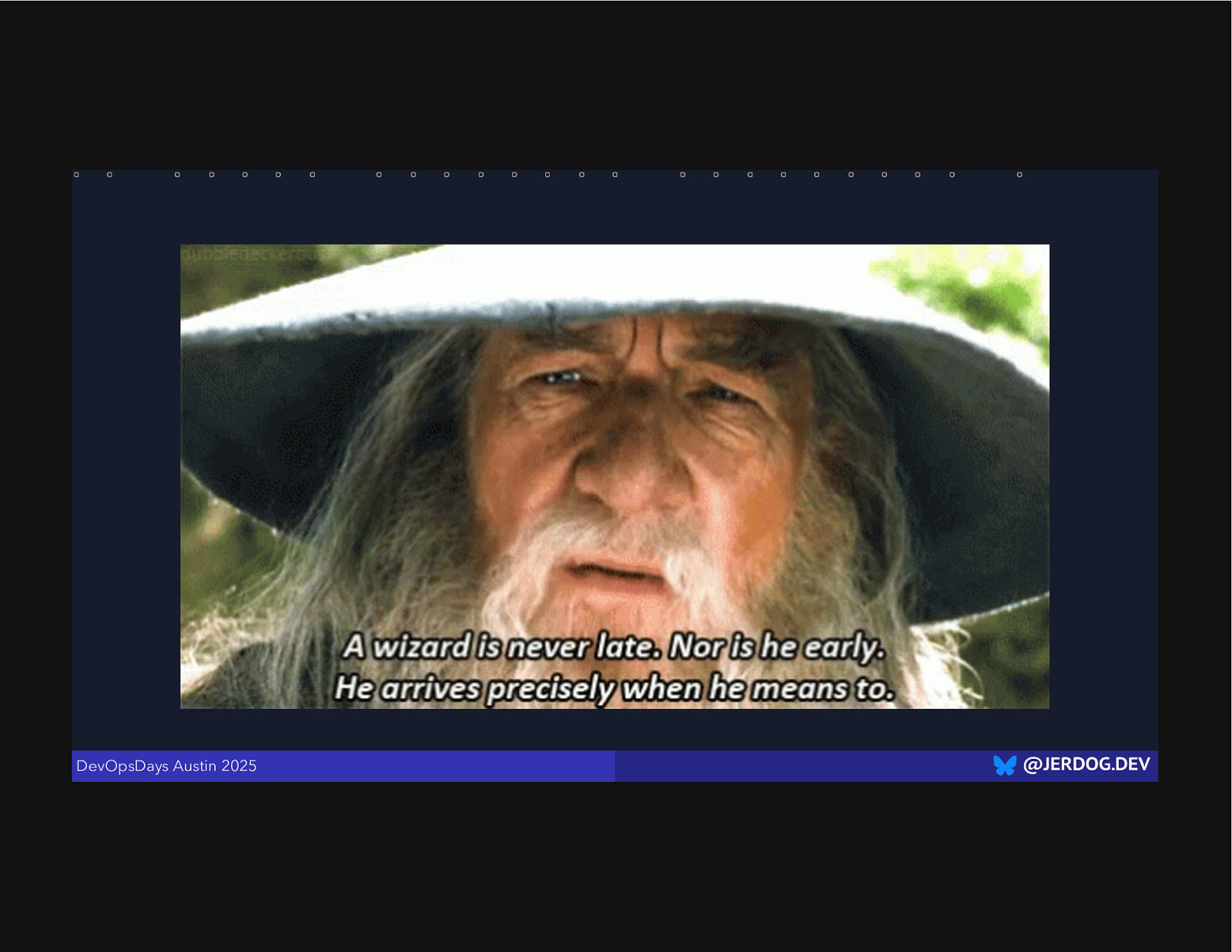 Slide 28