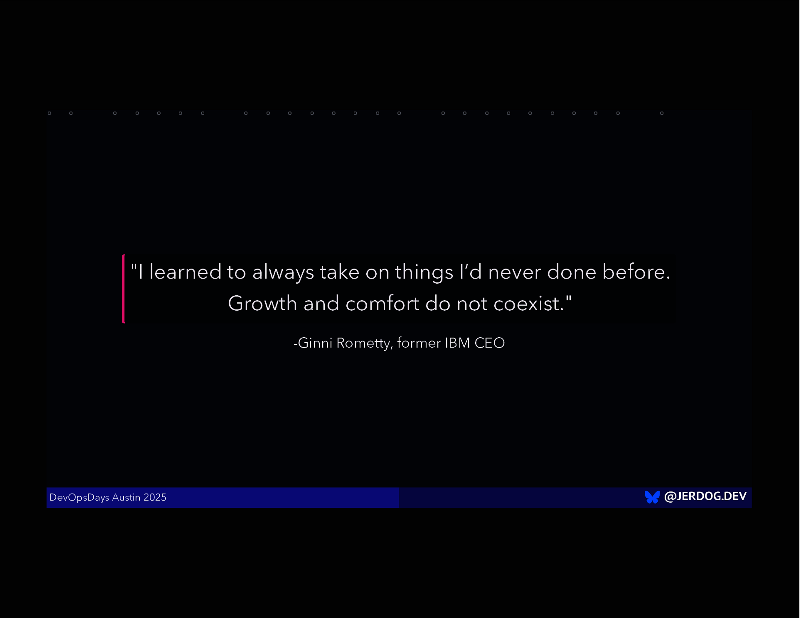 Slide 30