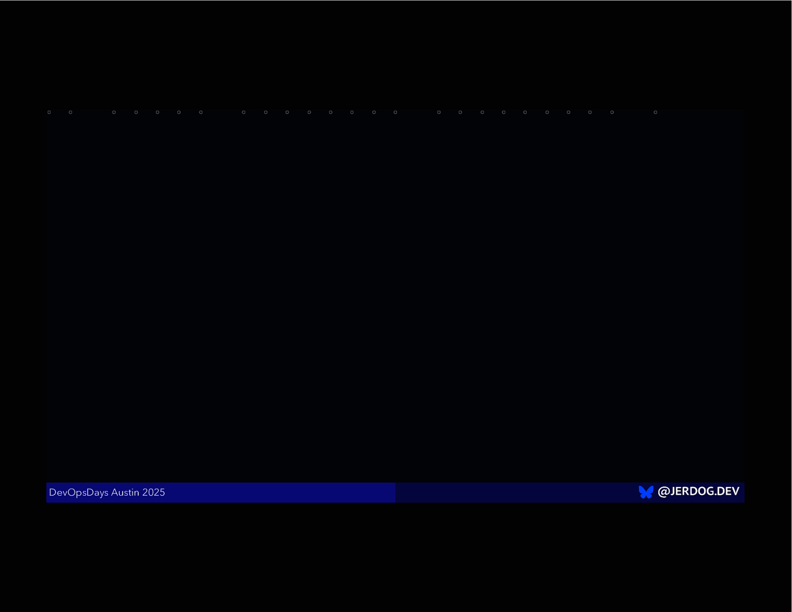 Slide 6