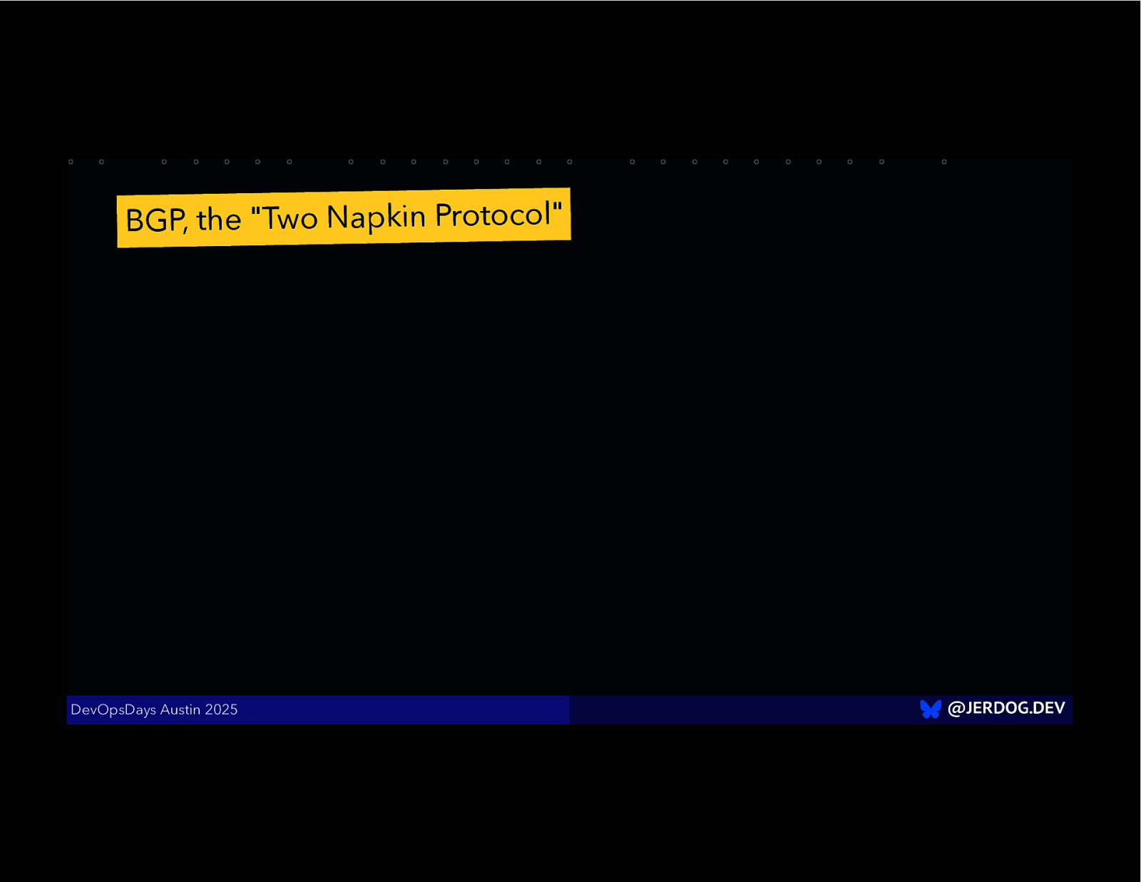 Slide 8