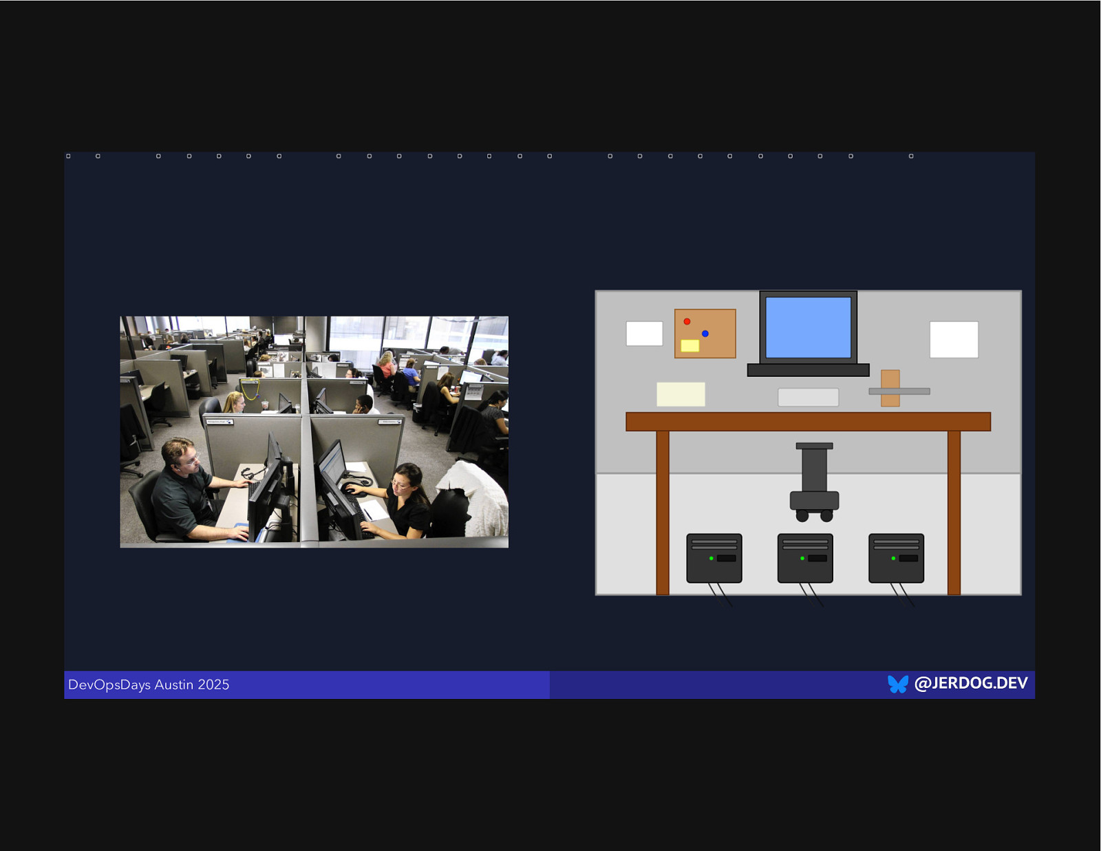 Slide 9