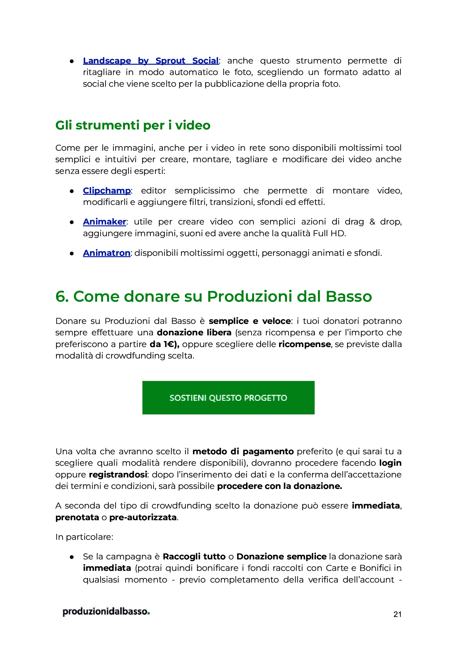 Slide 19