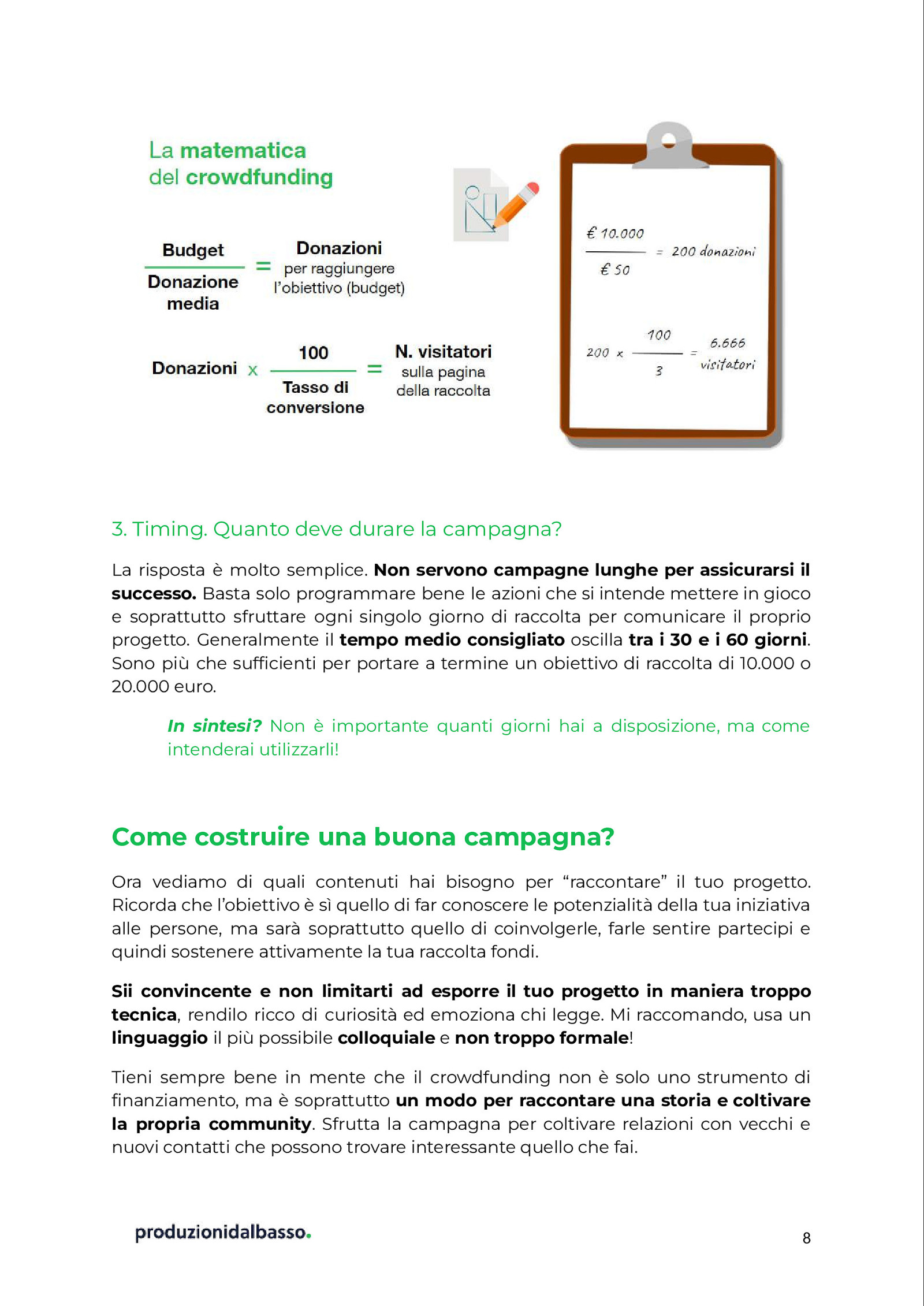 Slide 6