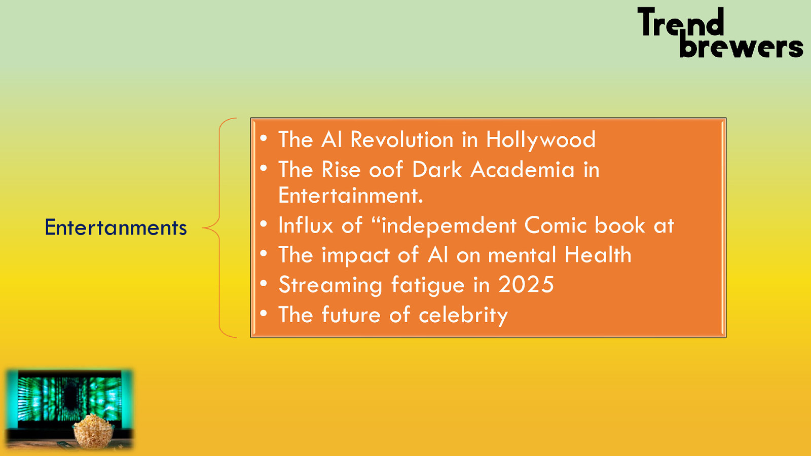 Slide 3