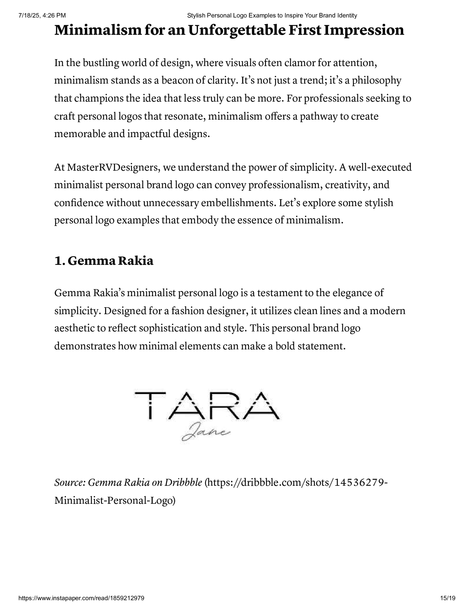 Slide 15