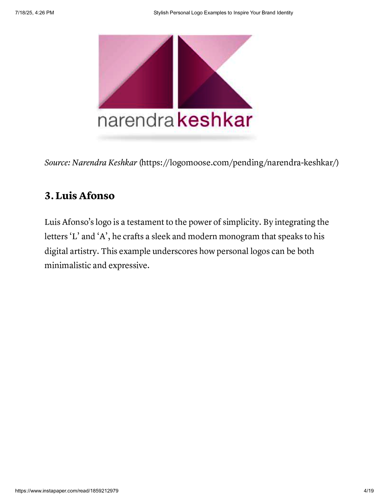 Slide 4