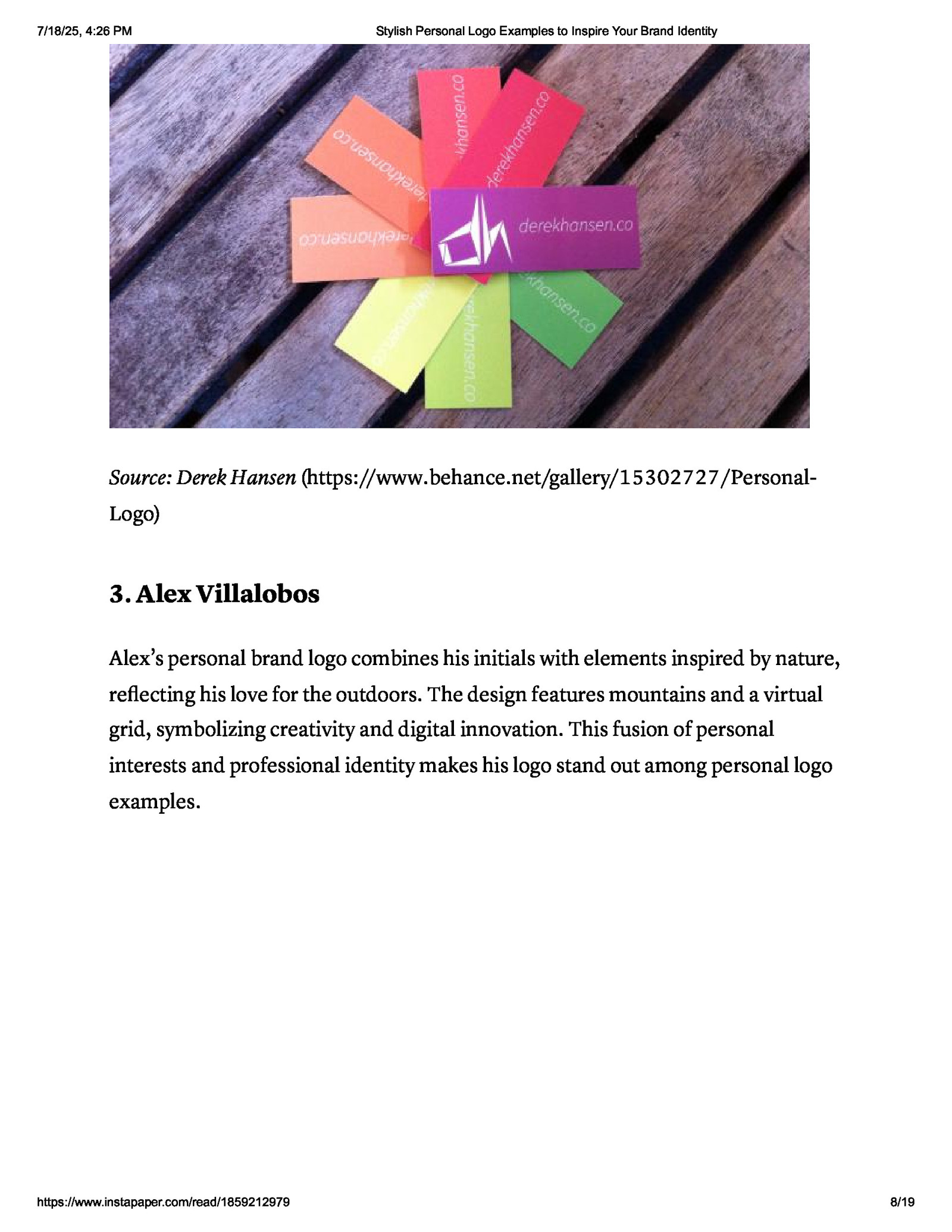 Slide 8