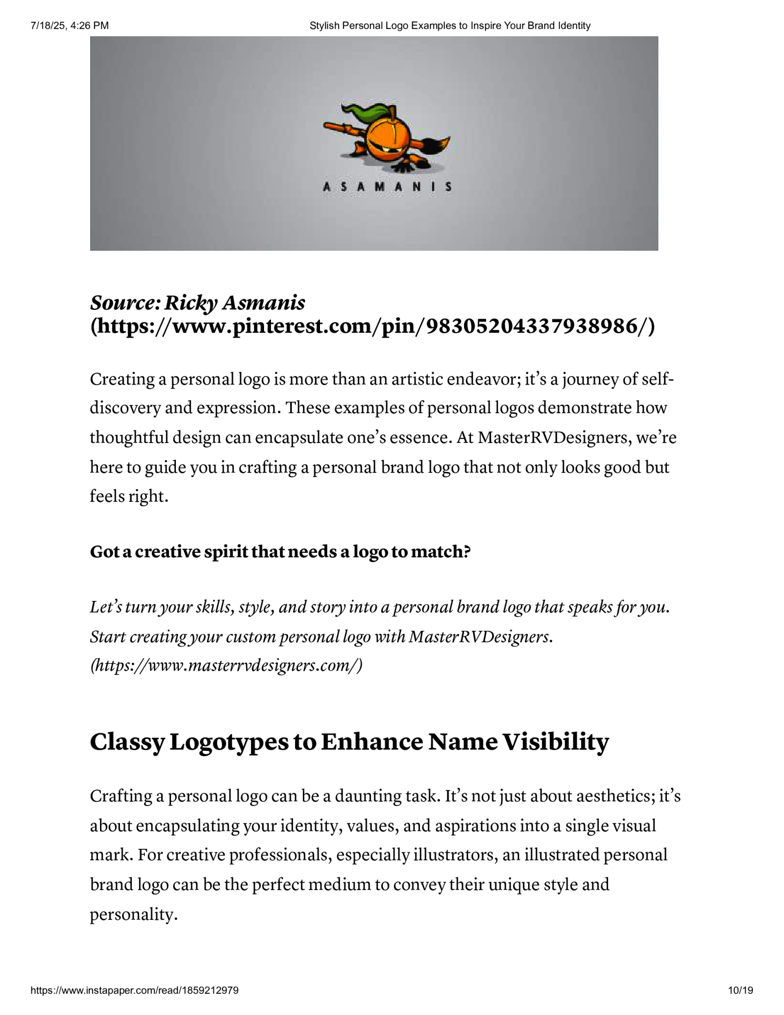Slide 10