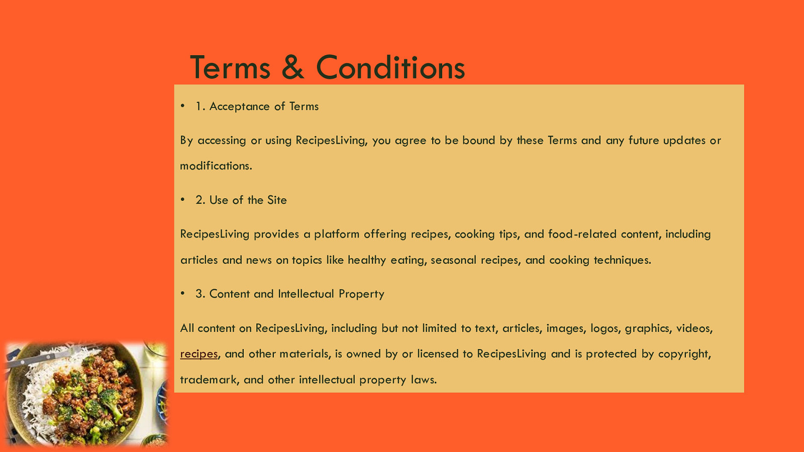 Slide 6
