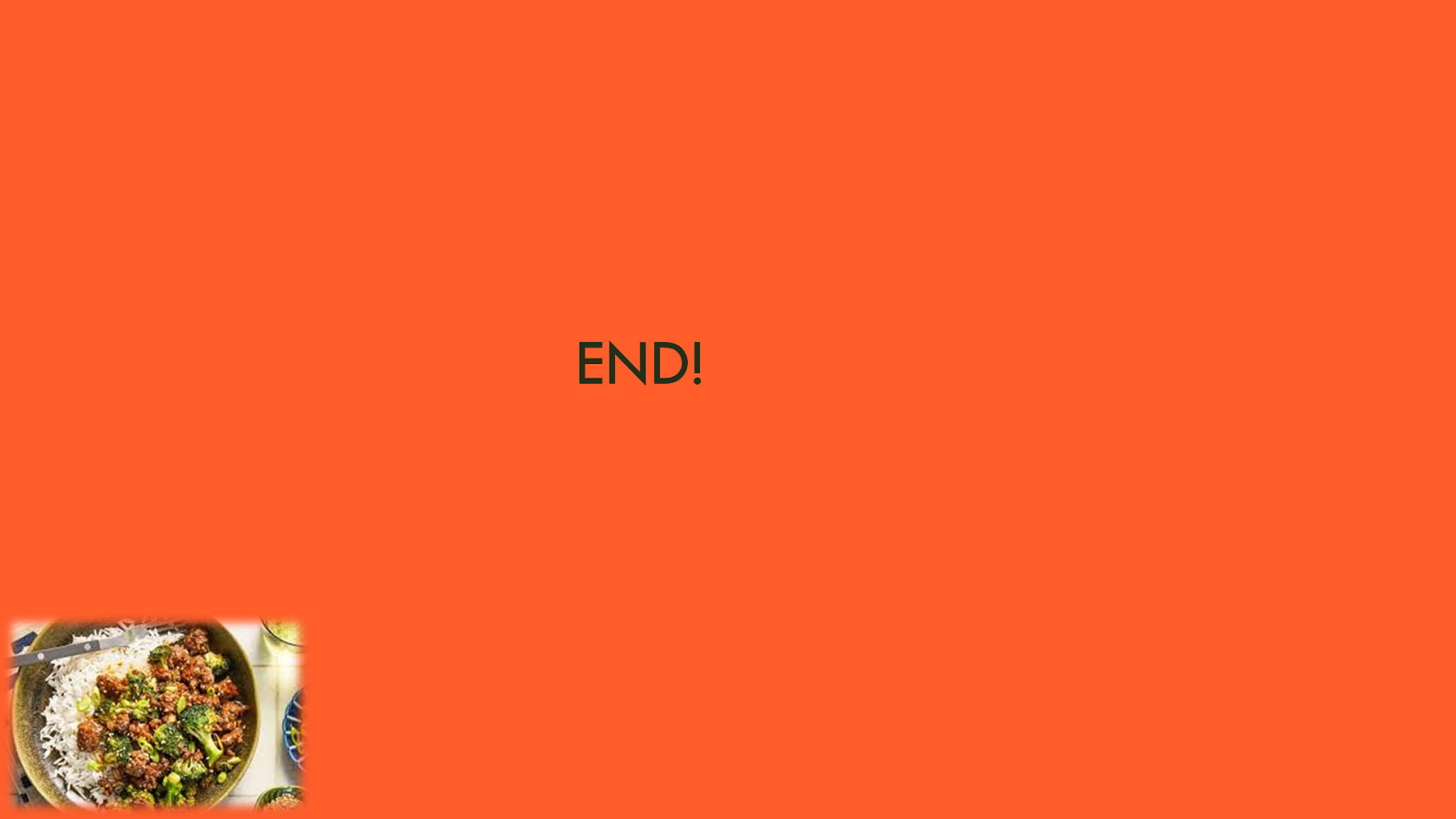 Slide 7