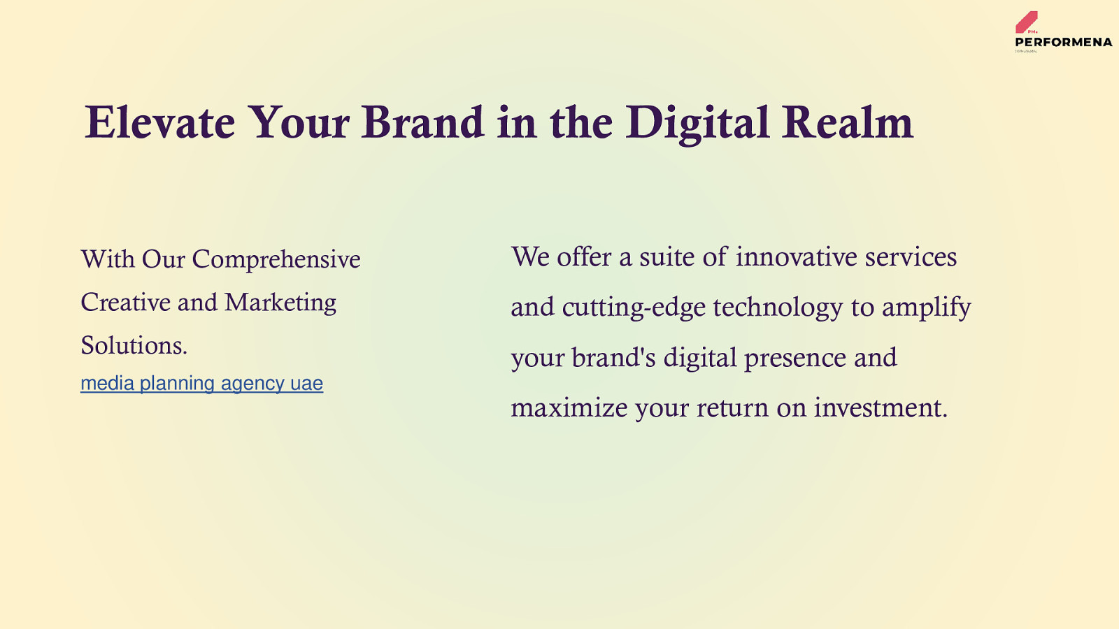 Slide 2