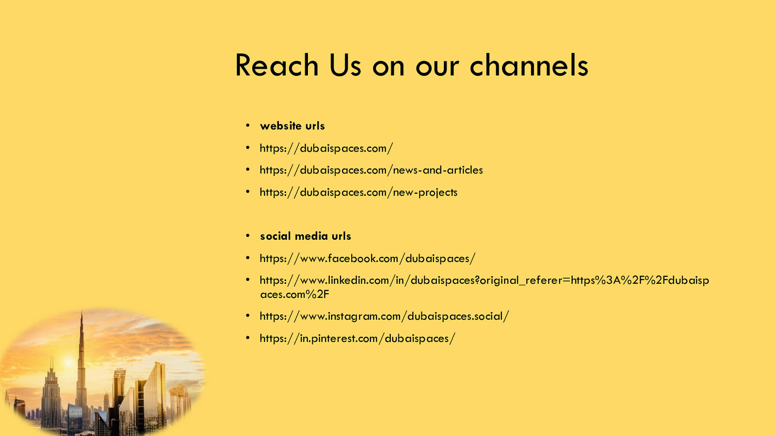 Slide 7