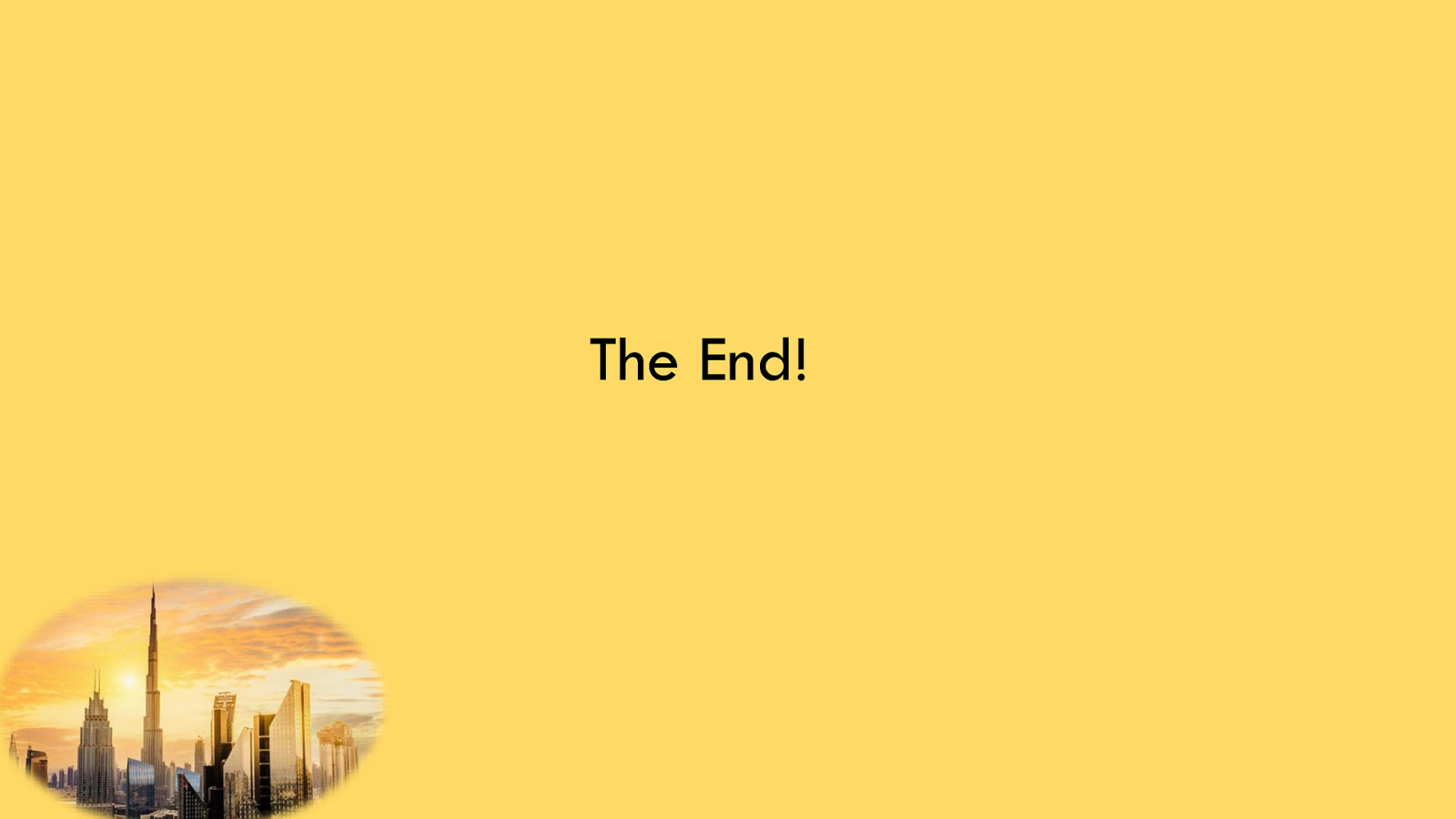 Slide 8