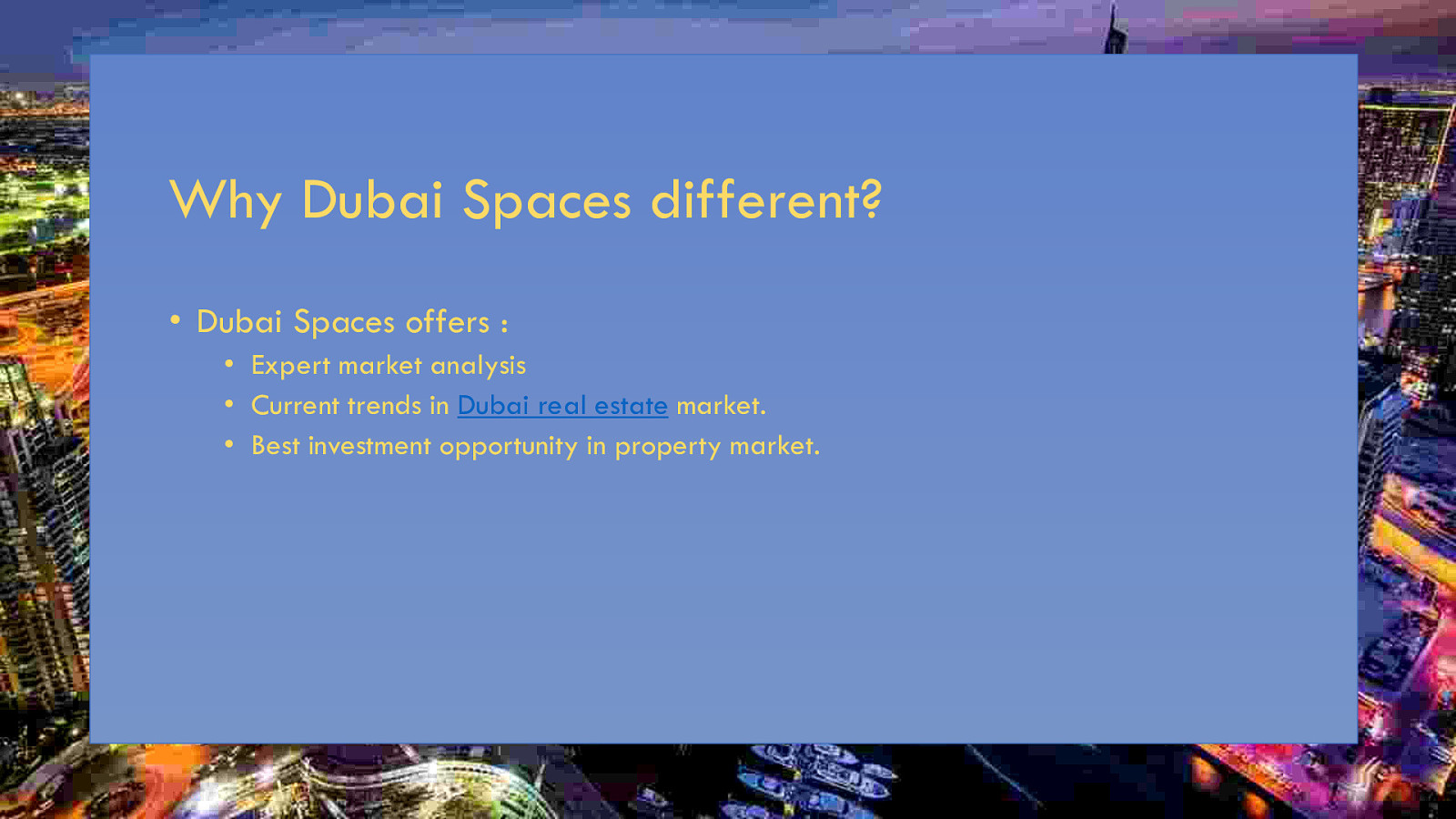 Slide 4