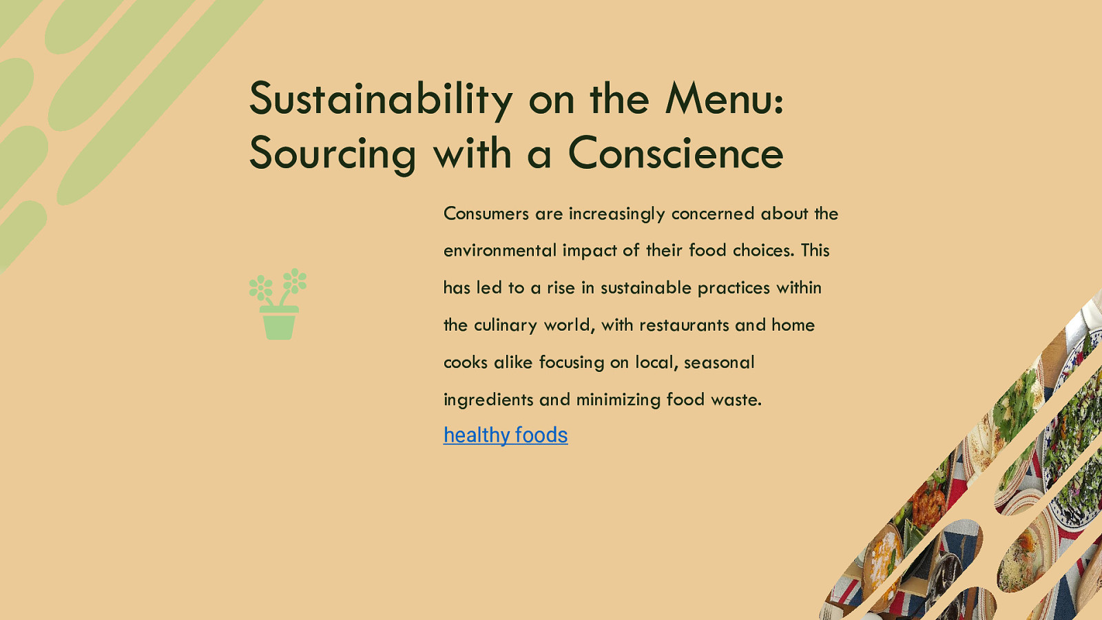 Slide 6