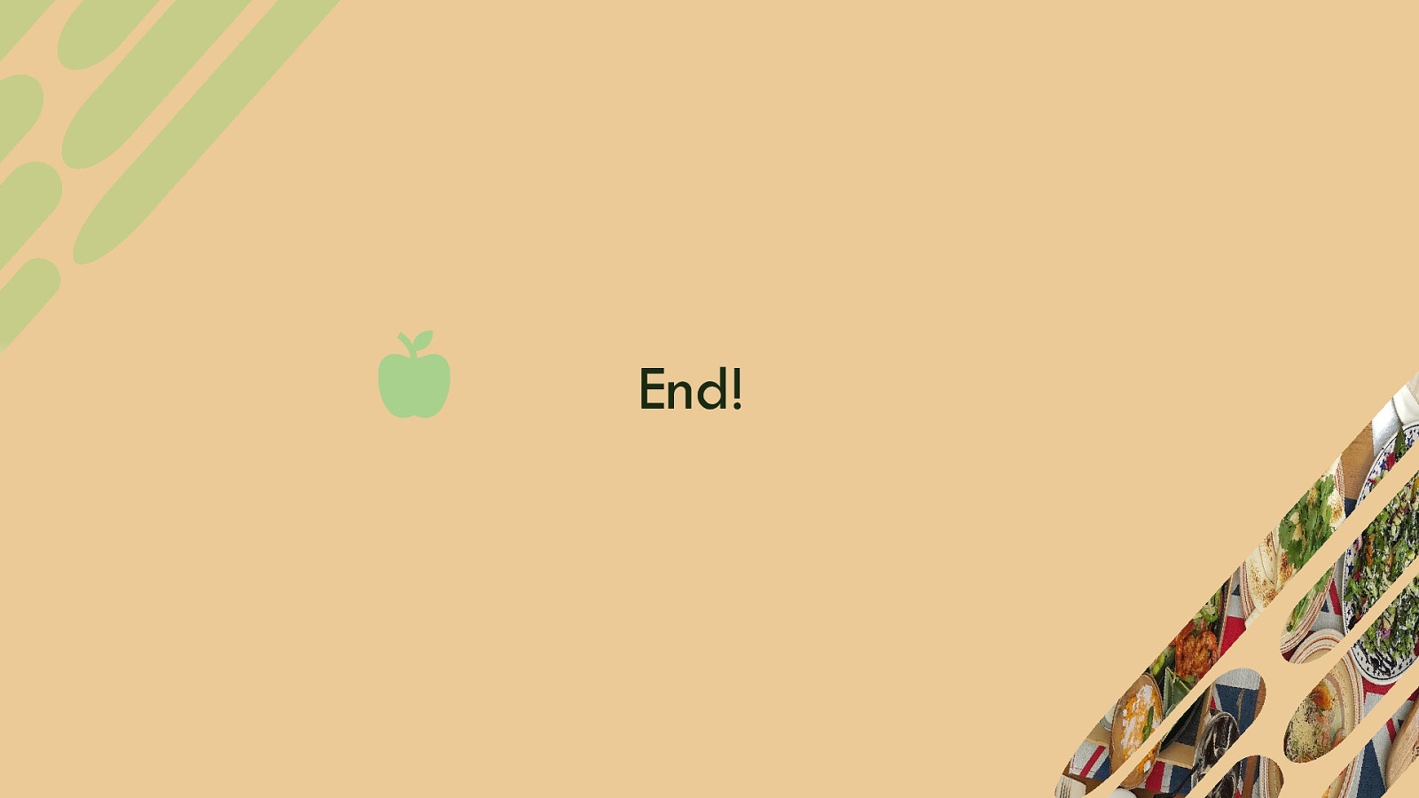 Slide 8
