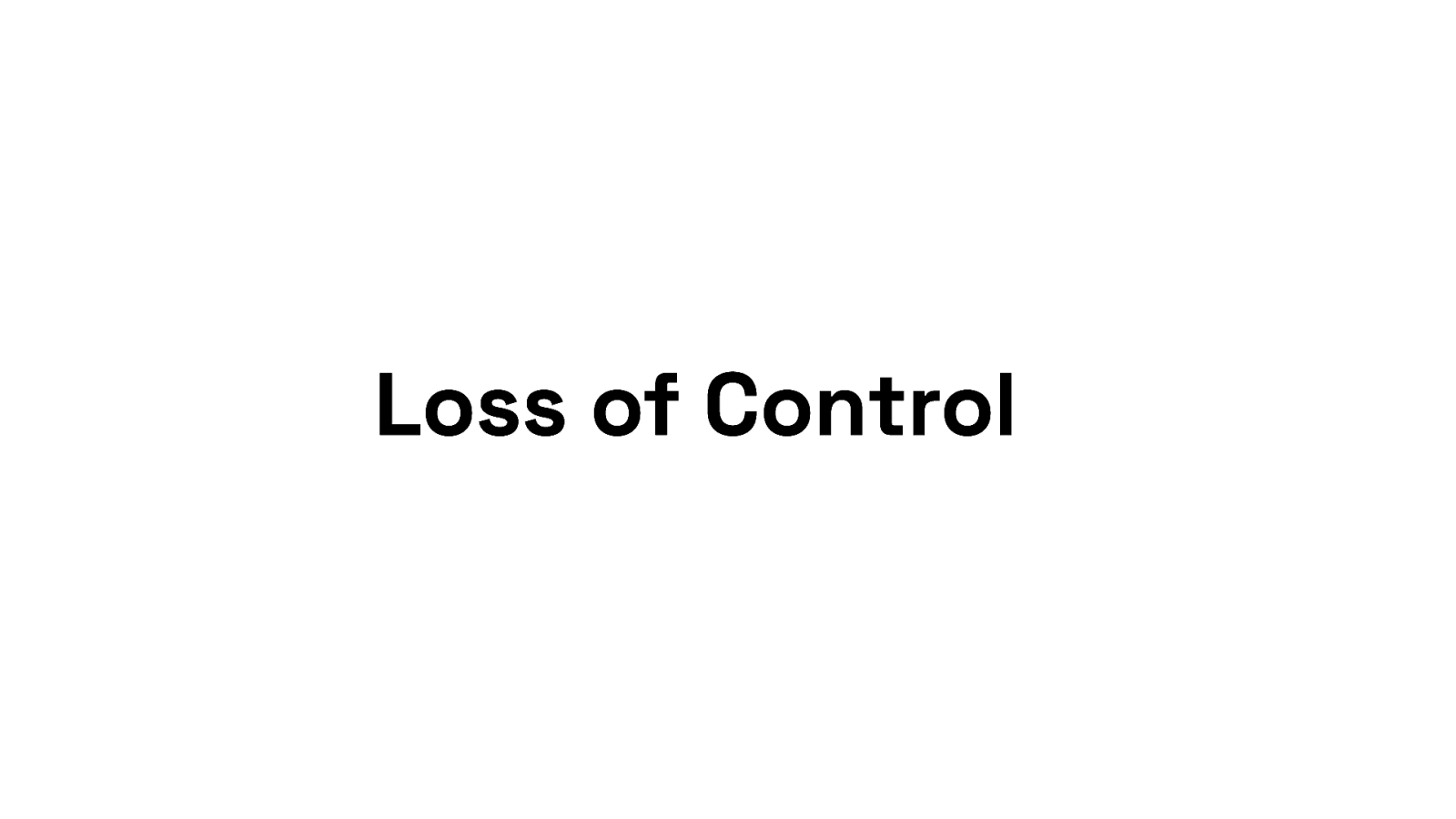 Slide 11