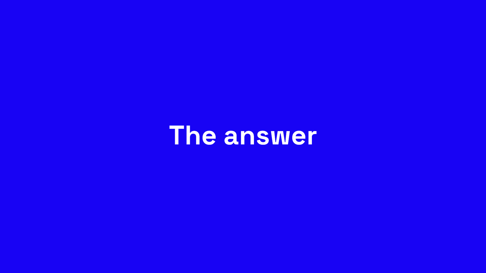 Slide 12