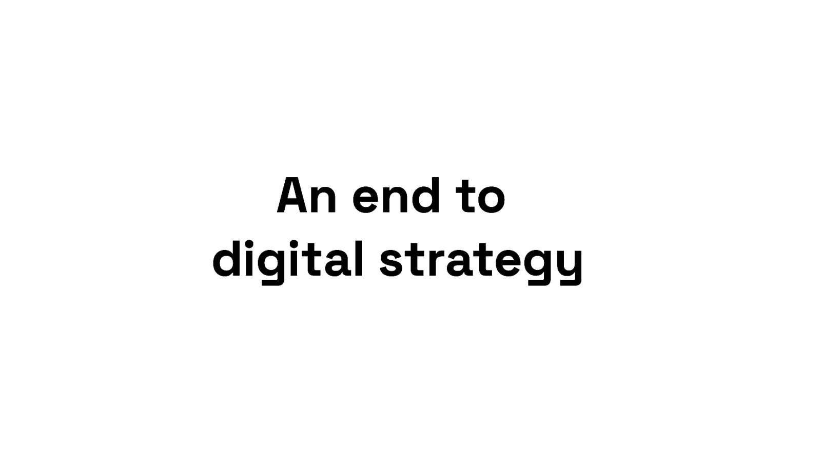 Slide 23
