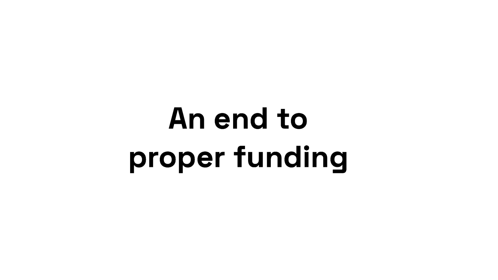 Slide 24