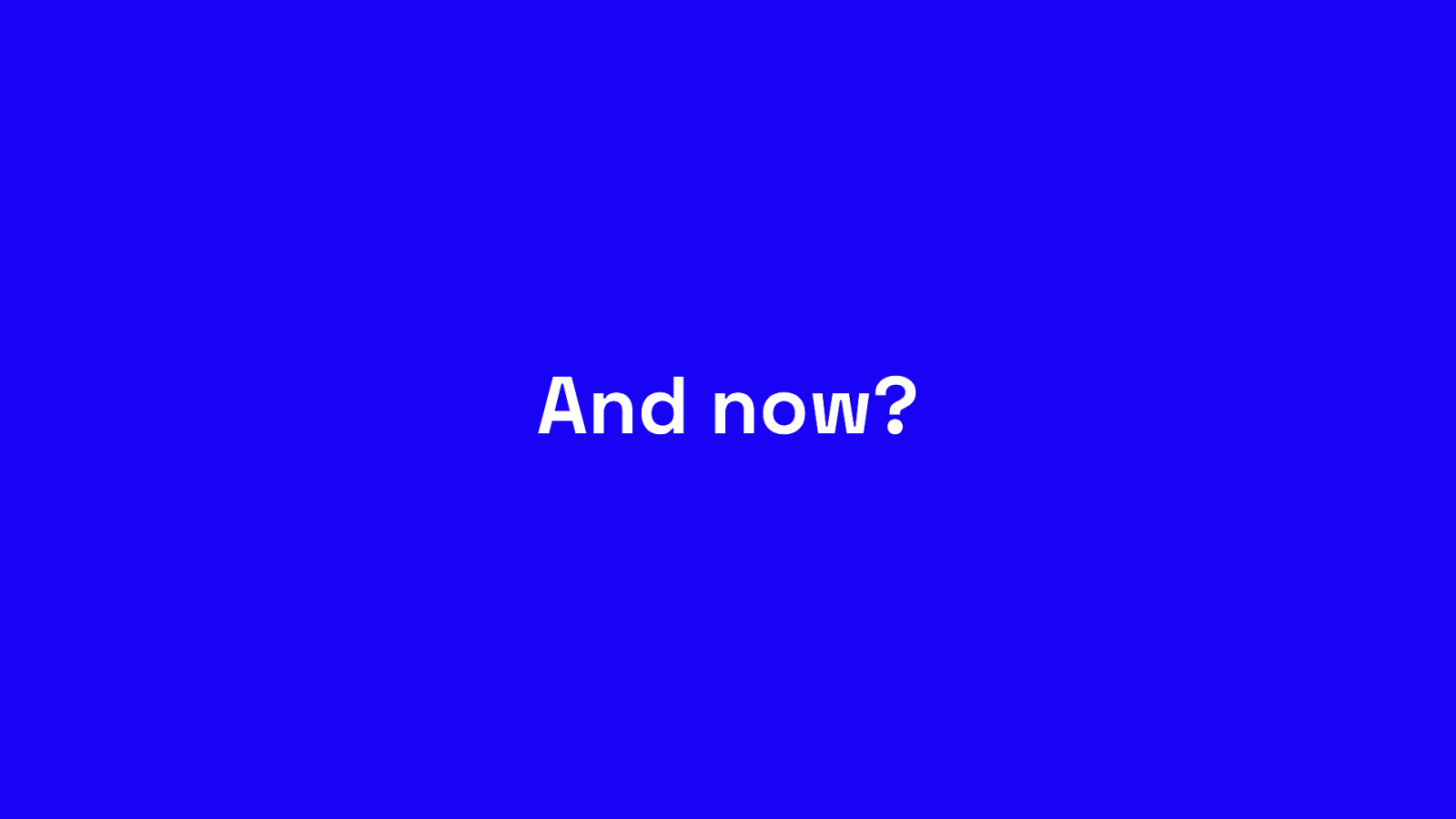 Slide 25